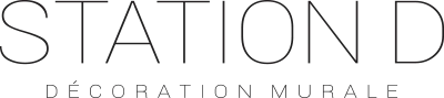 Station D