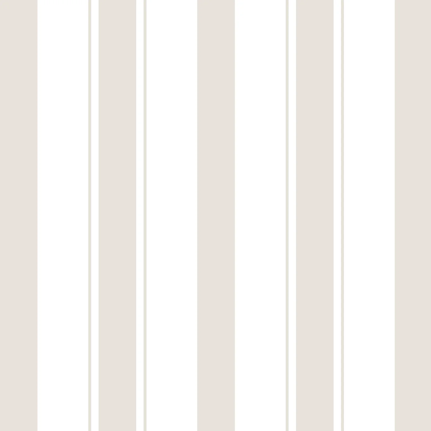 Papier peint Alex - Image 6