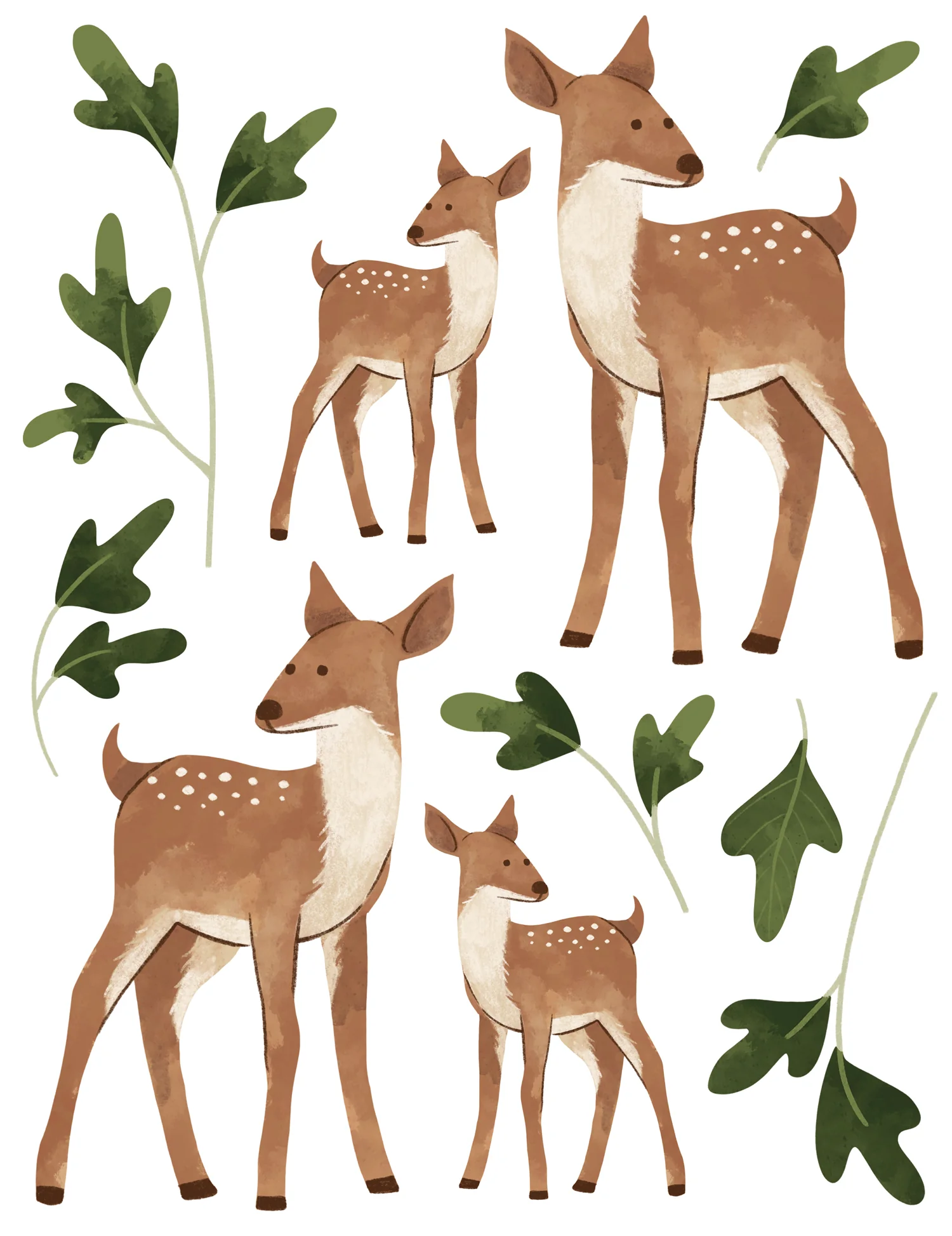 Miniature 2