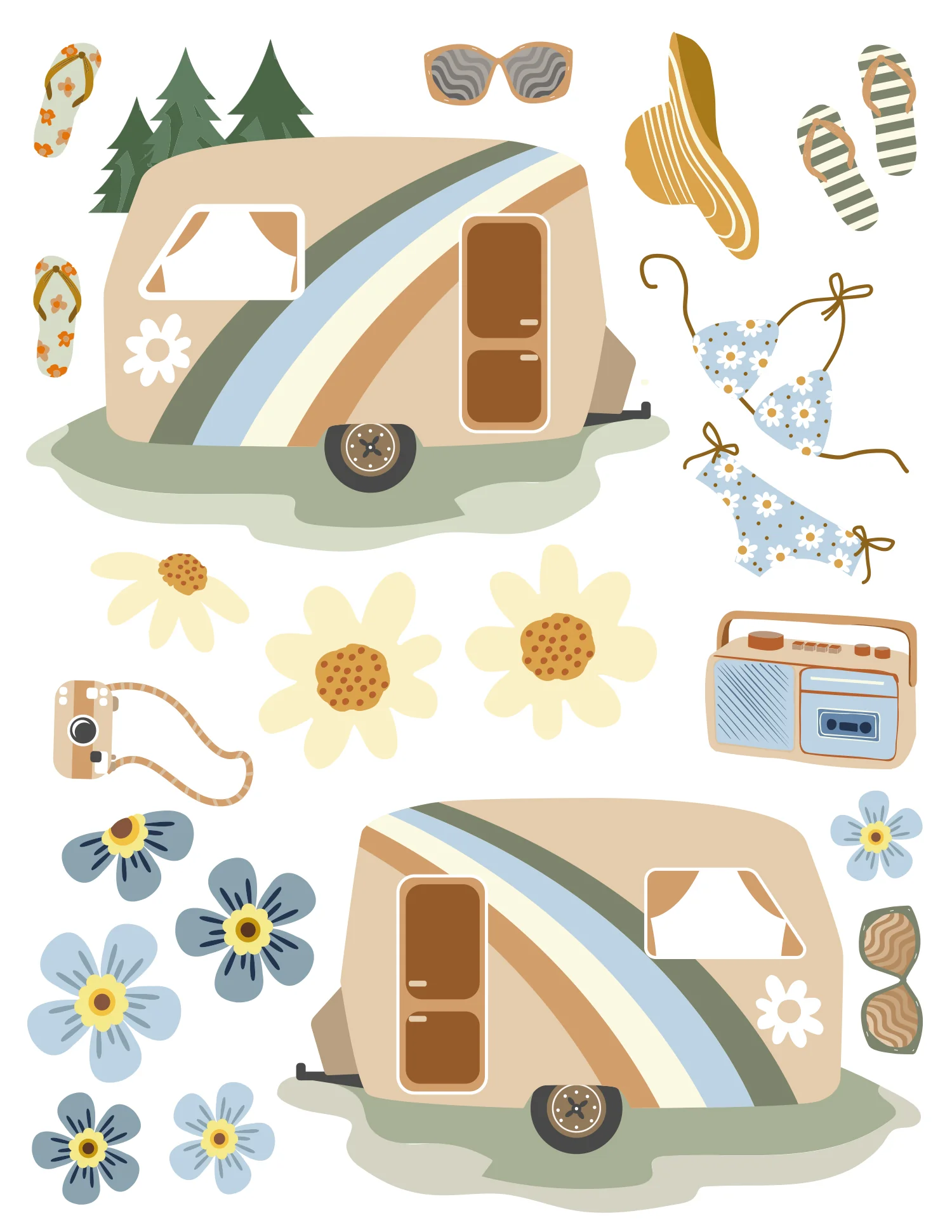 Miniature 2