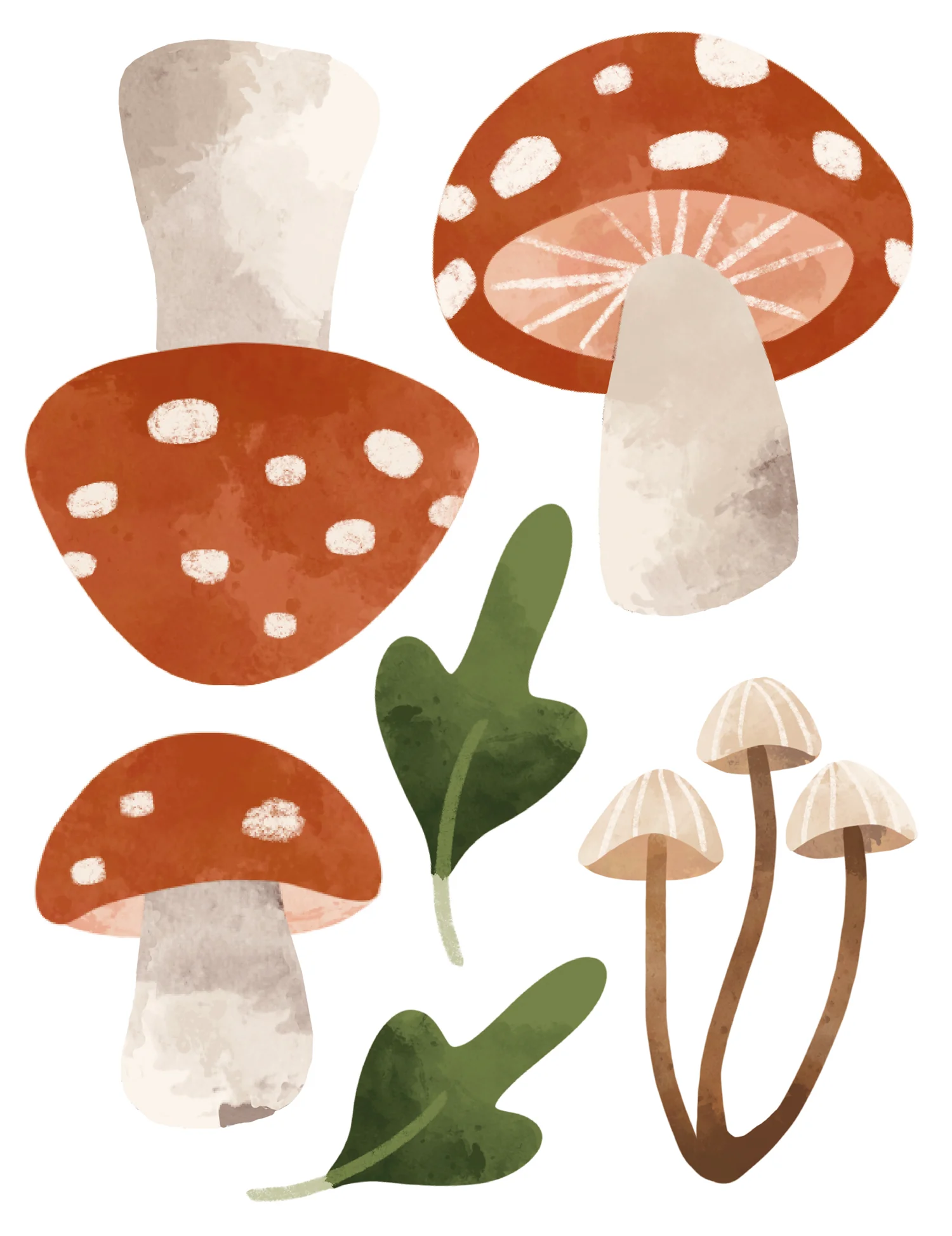 Miniature 2