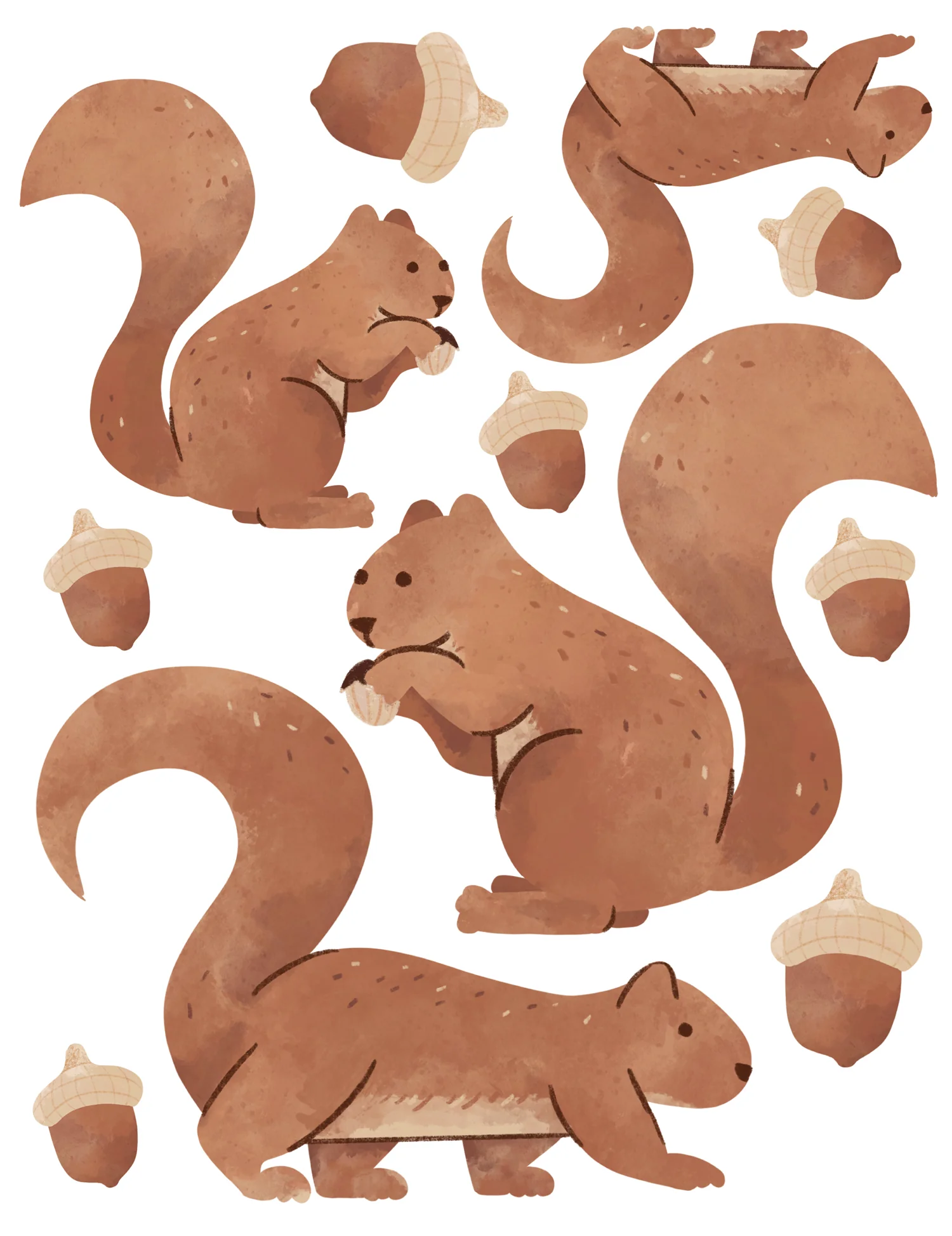 Miniature 2