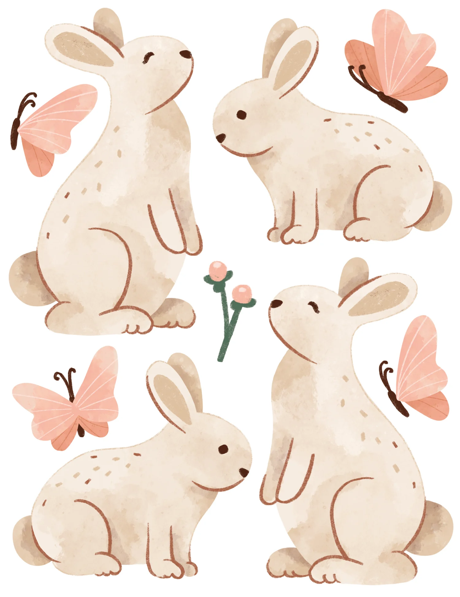 Miniature 2