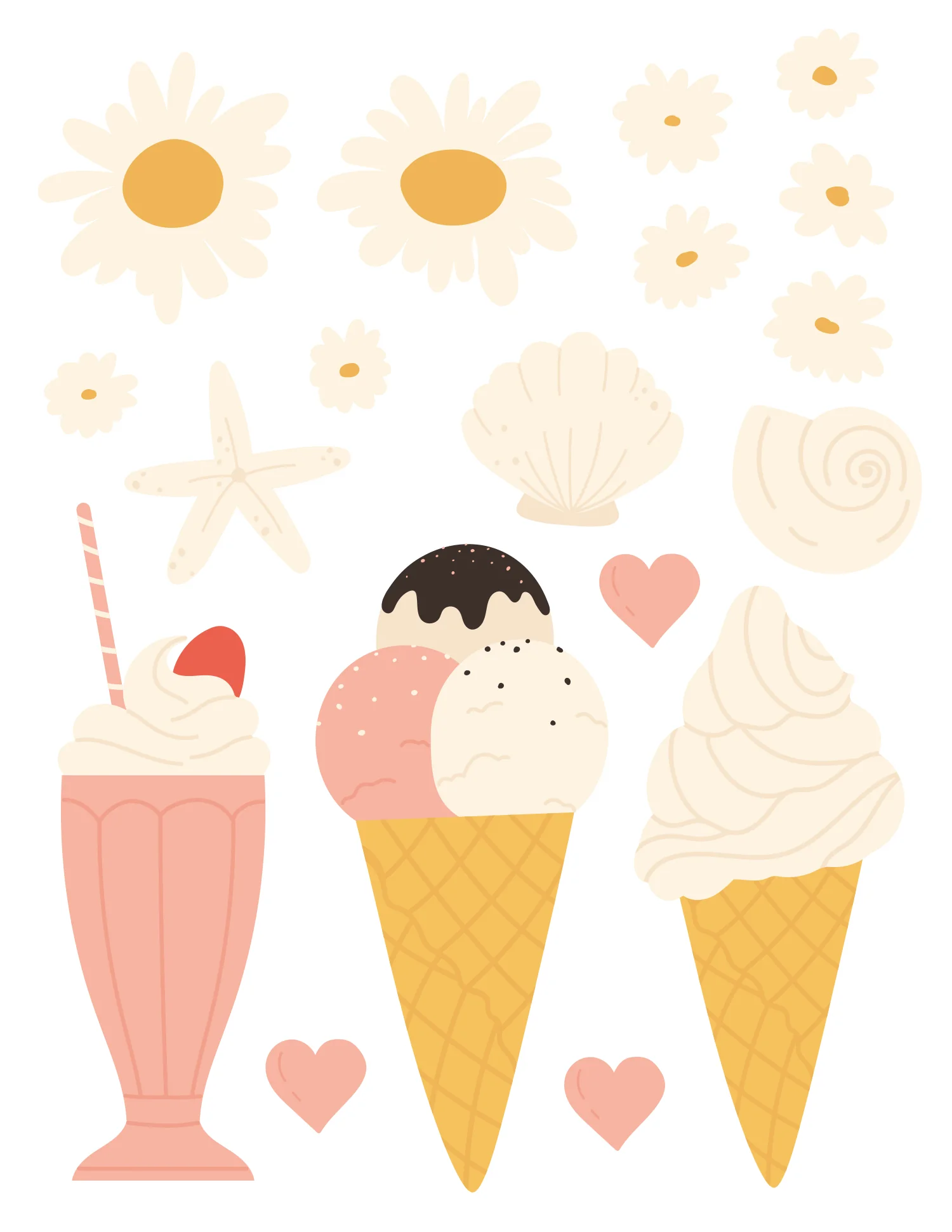Miniature 2