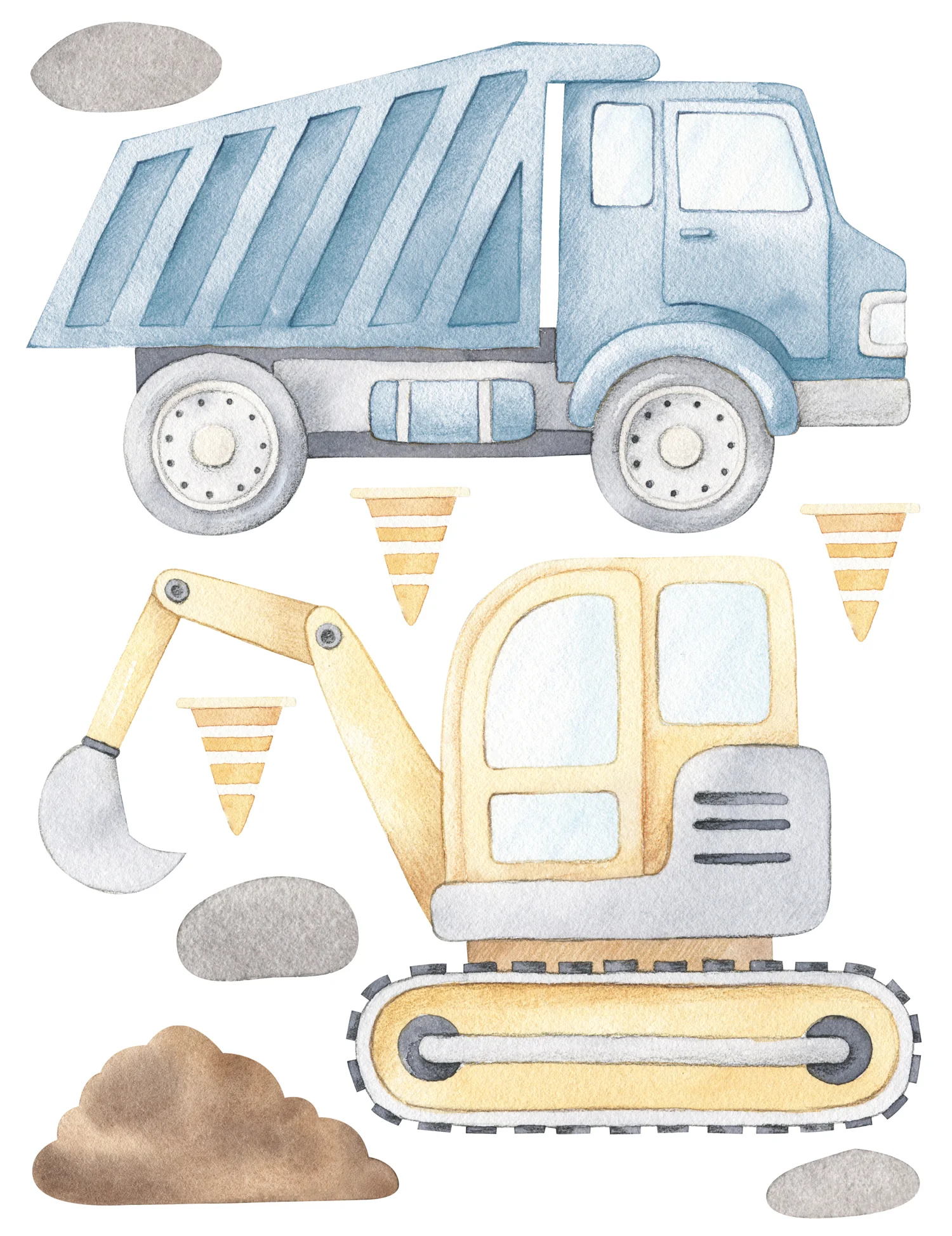 Miniature 2