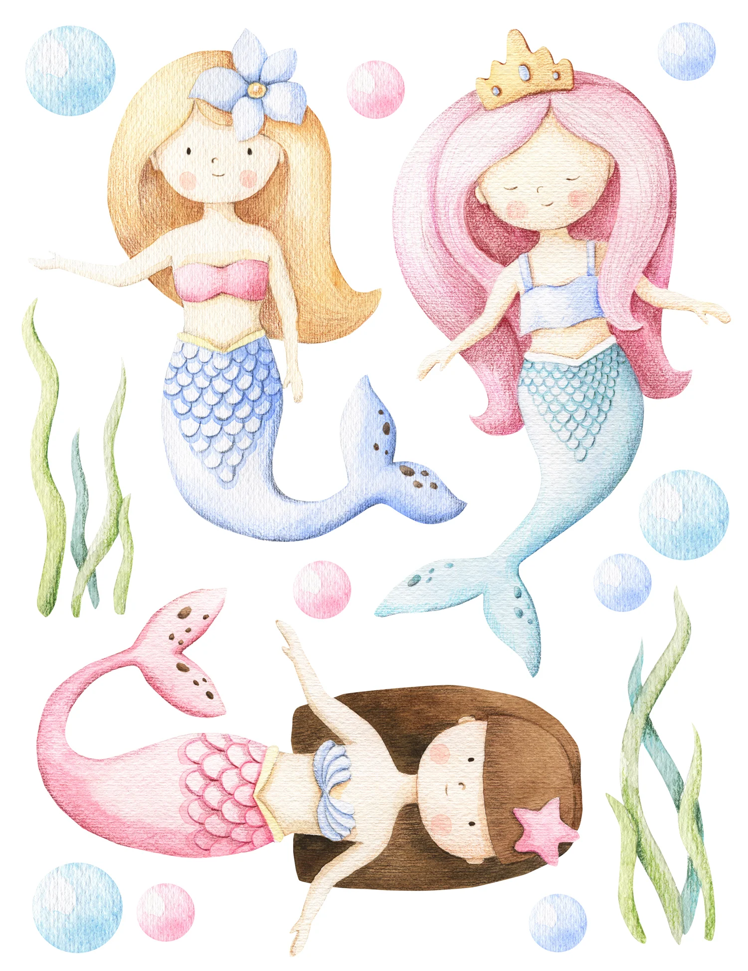 Miniature 2
