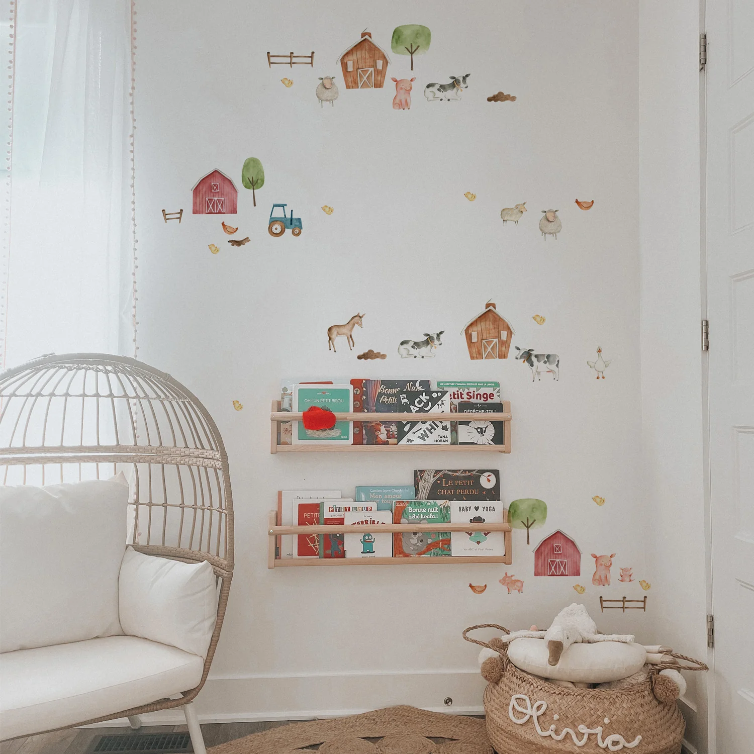 Miniature 1