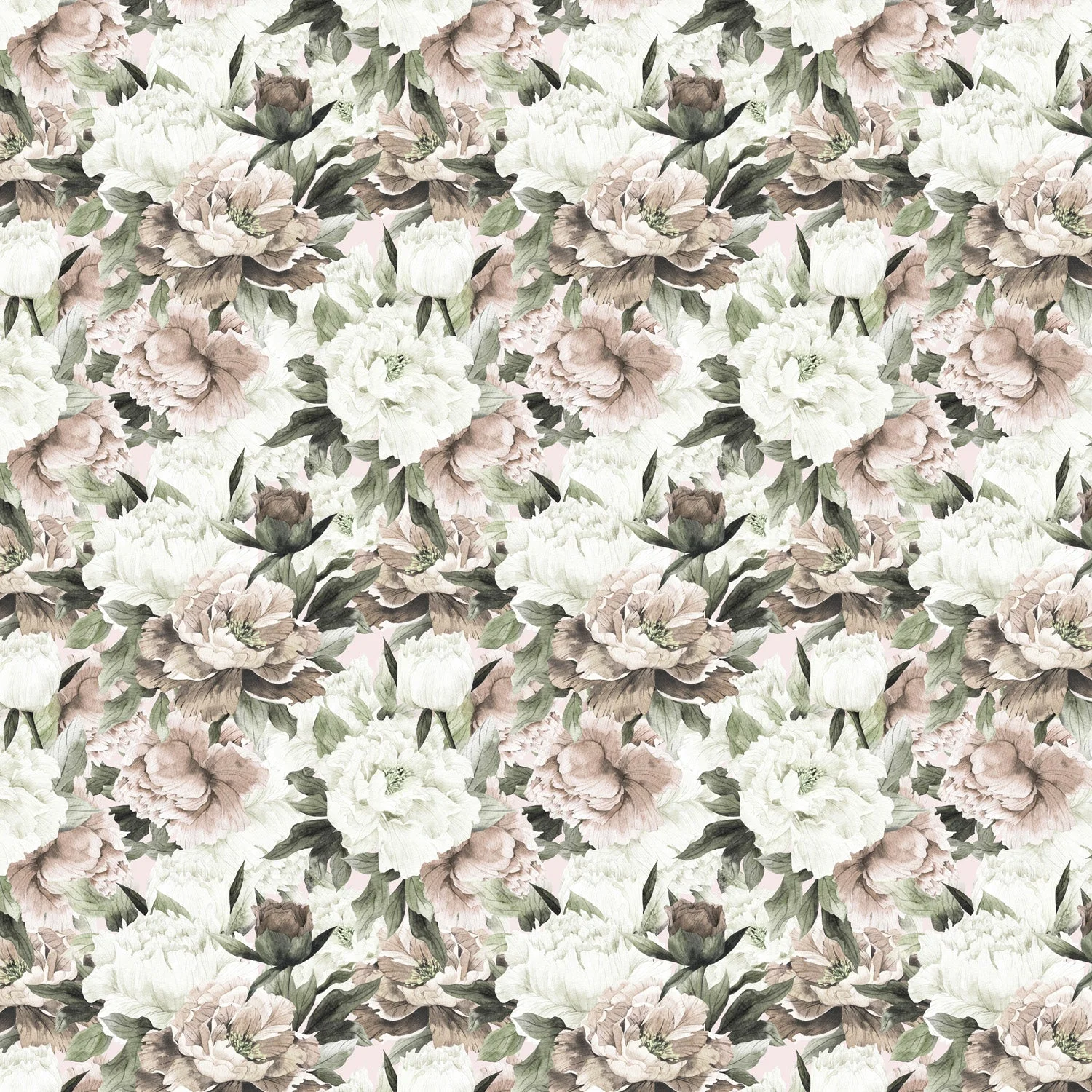 Murale Blush - Image 3