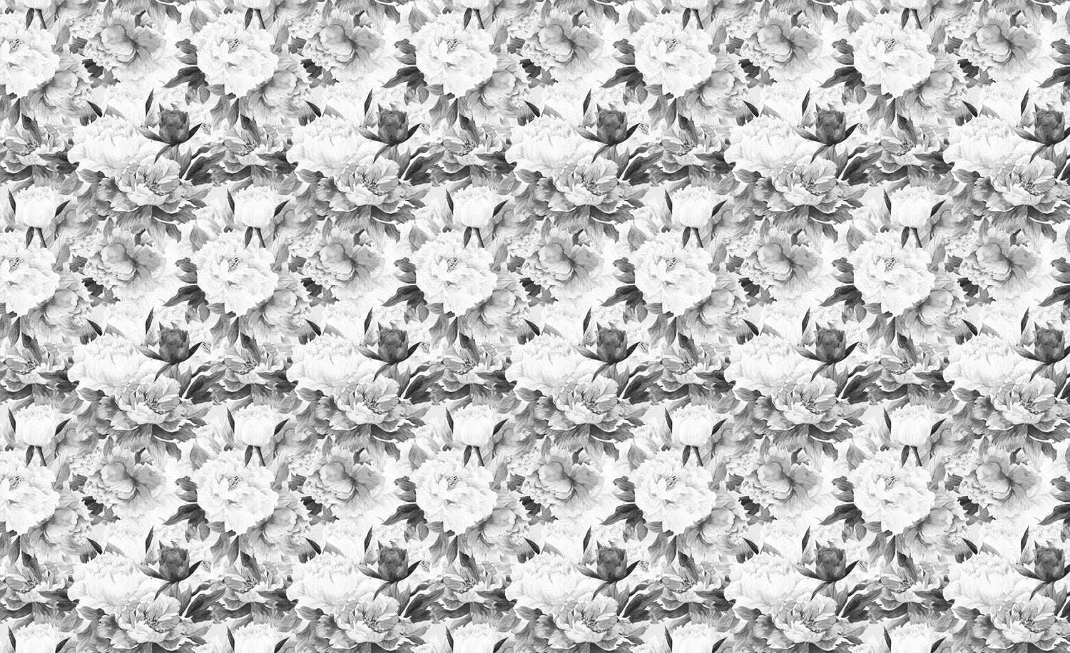 Murale Blush black - Image 3