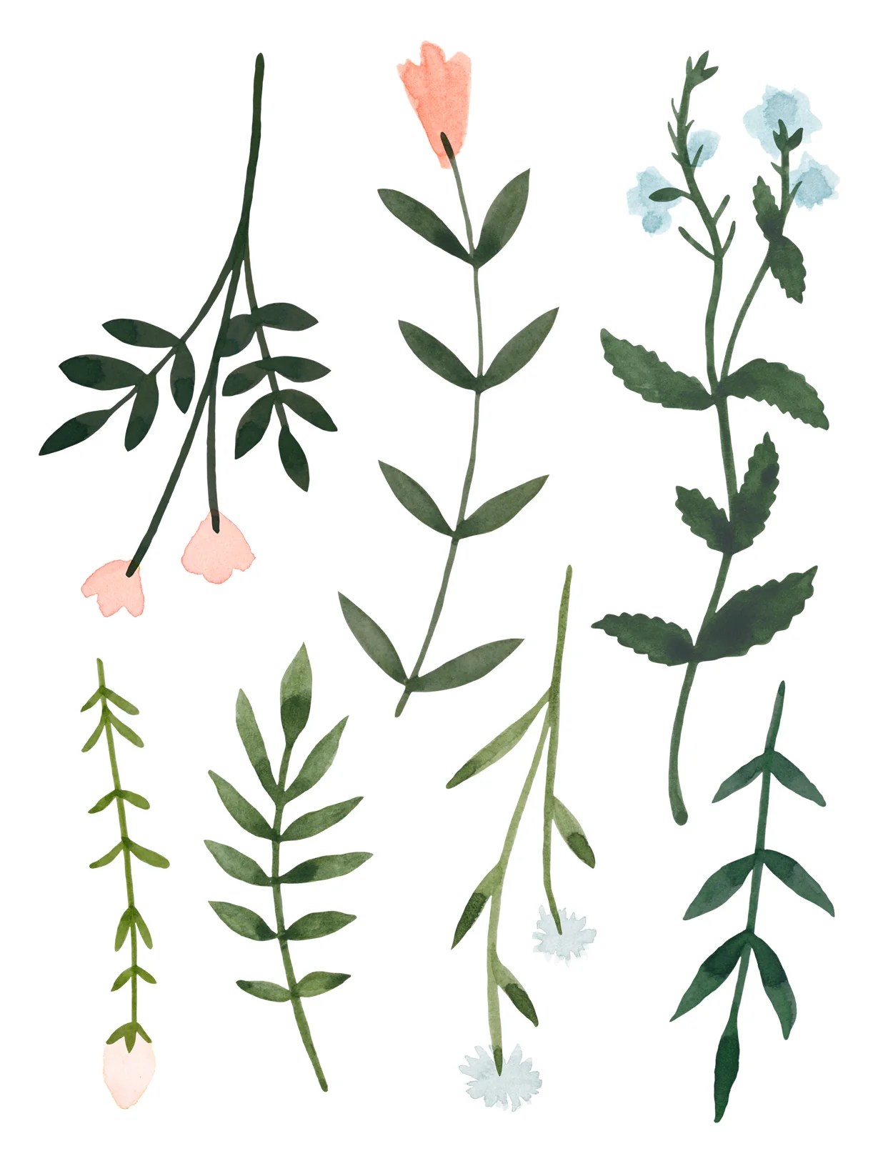 Miniature 2