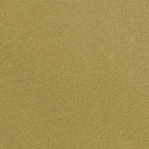 Autocollants muraux Confettis - Image 4