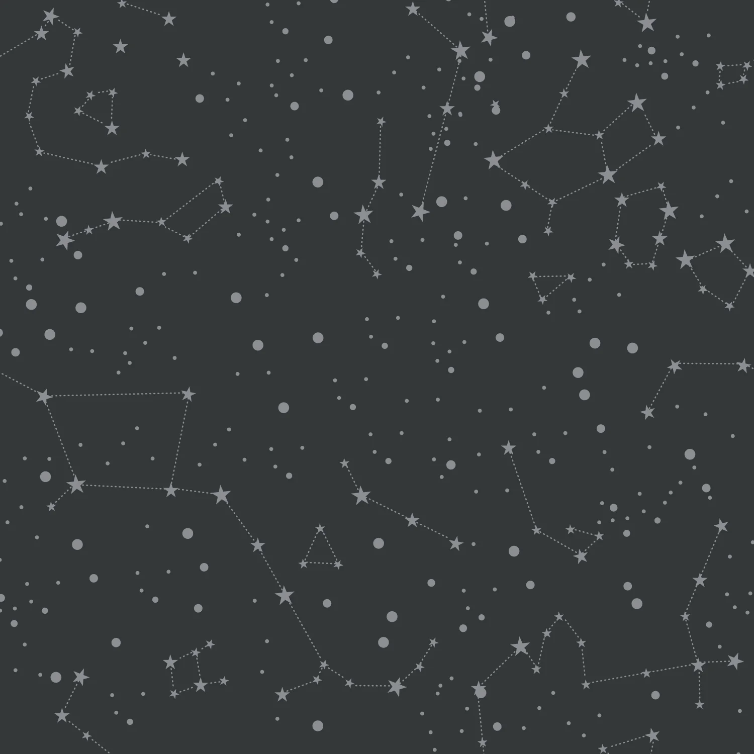 Murale Constellation - Image 5