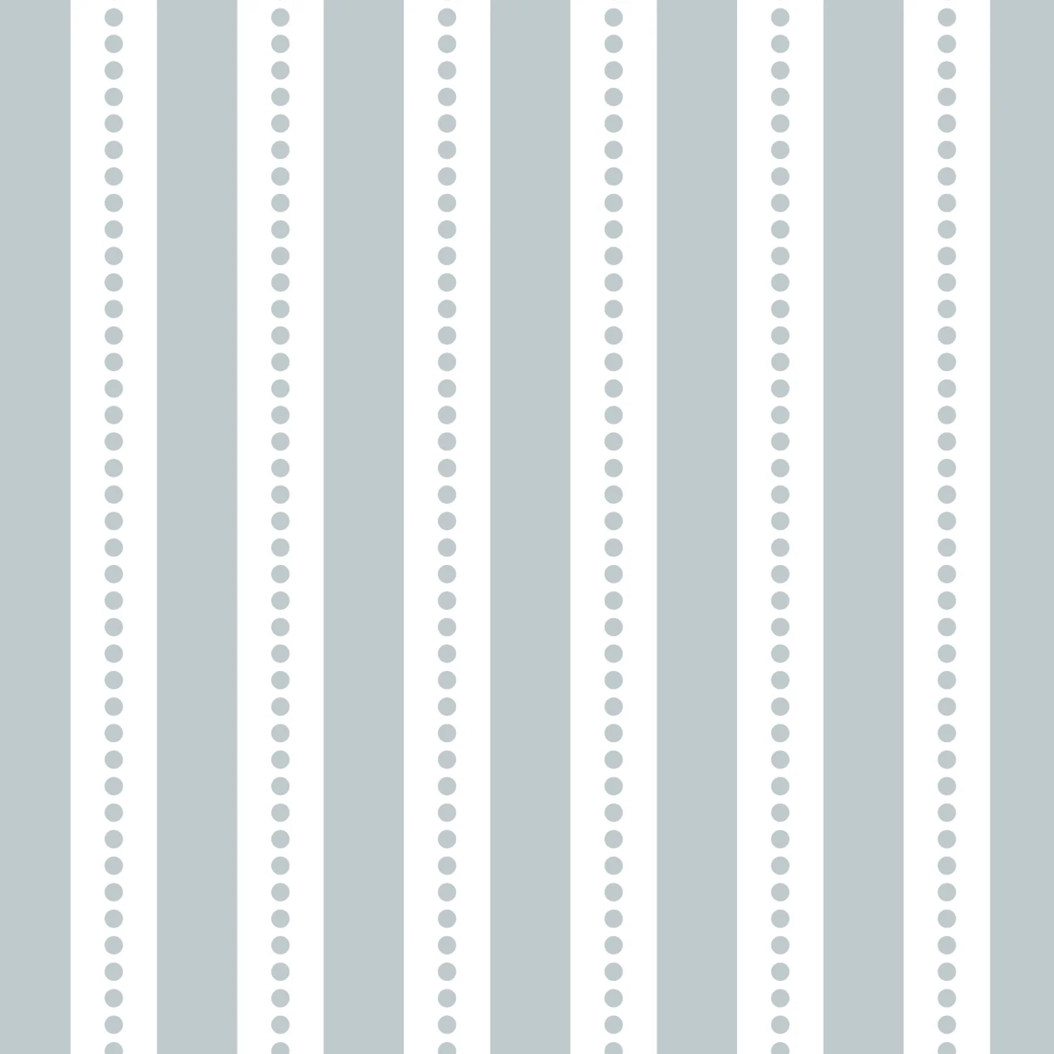 Papier peint Sam - Image 3
