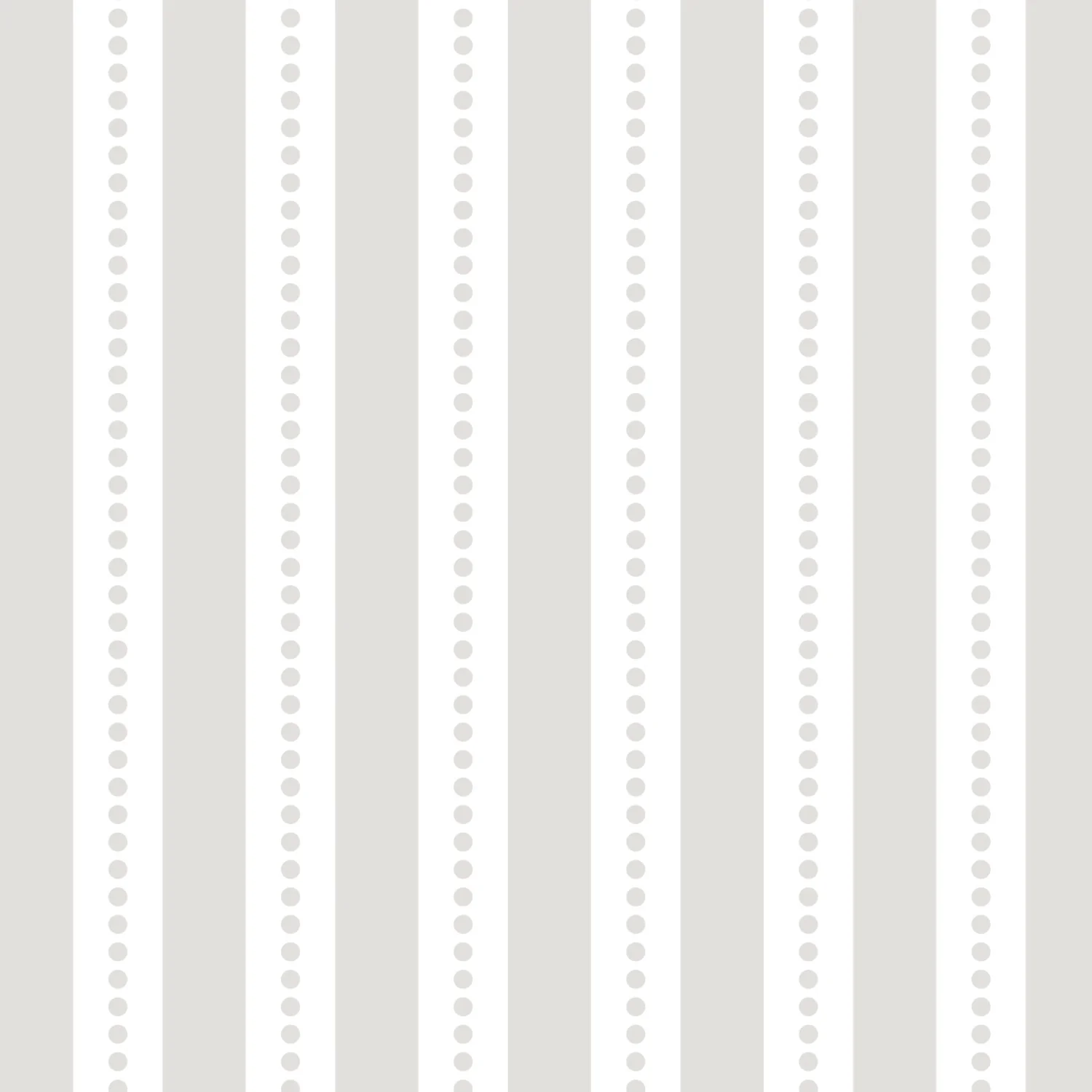Papier peint Sam - Image 4