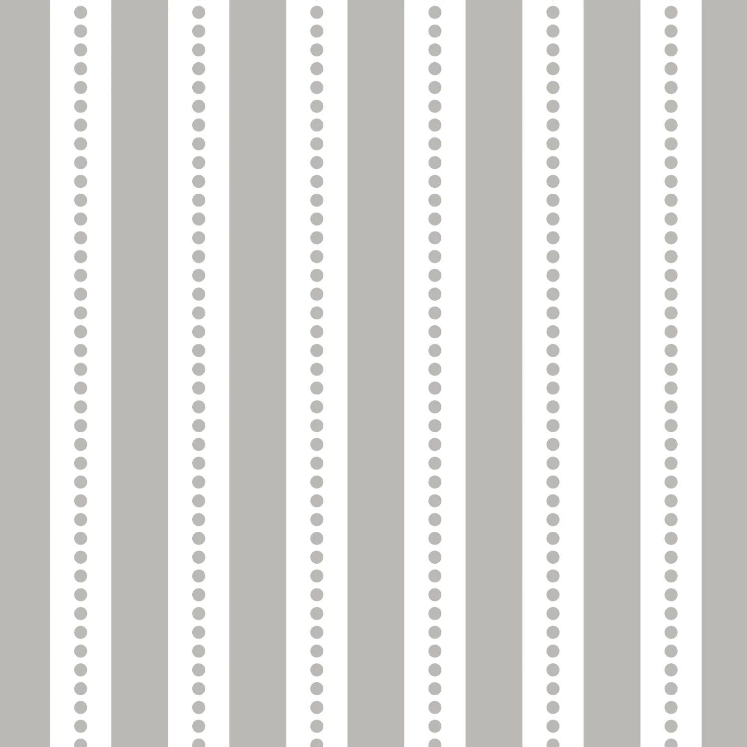 Papier peint Sam - Image 5