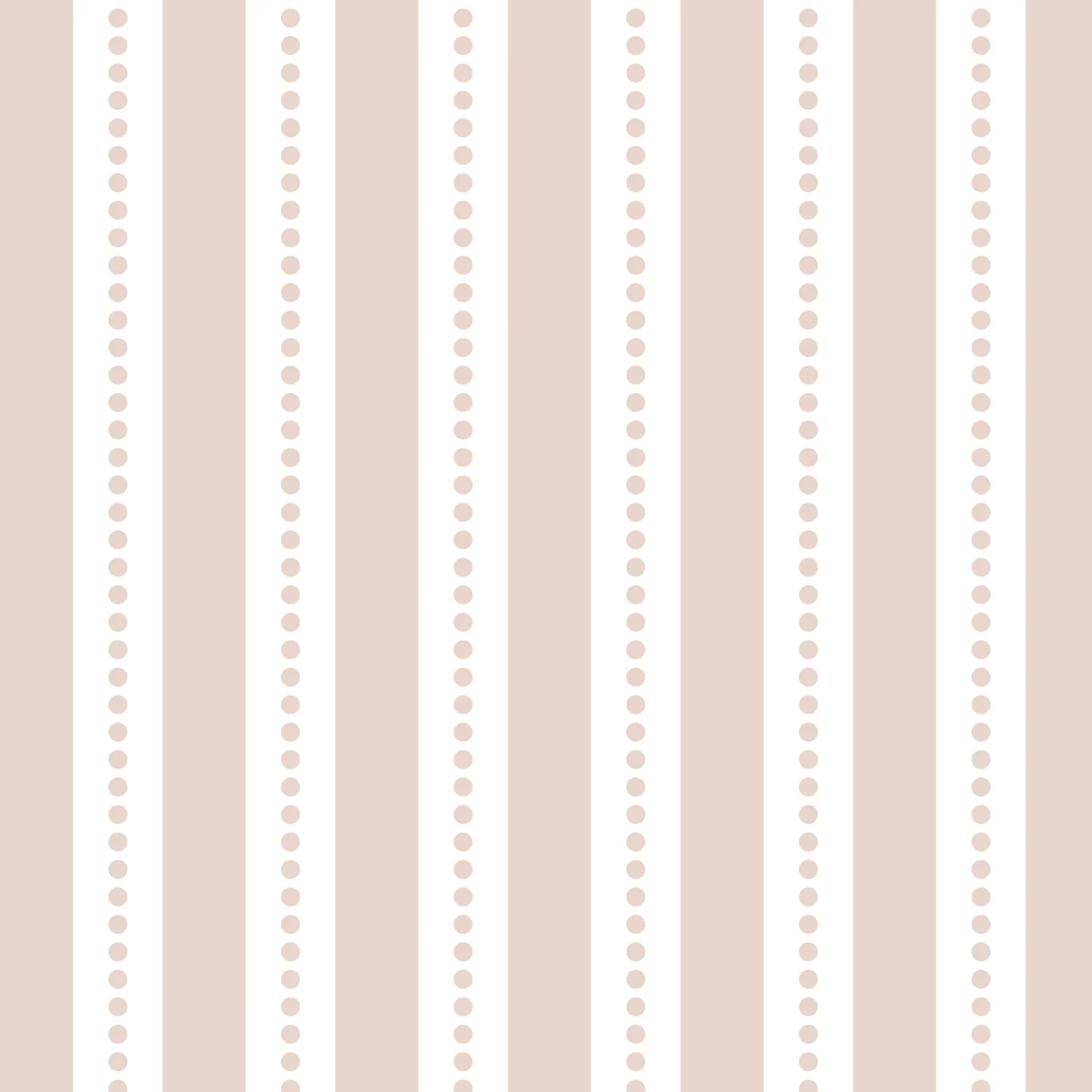 Papier peint Sam - Image 6