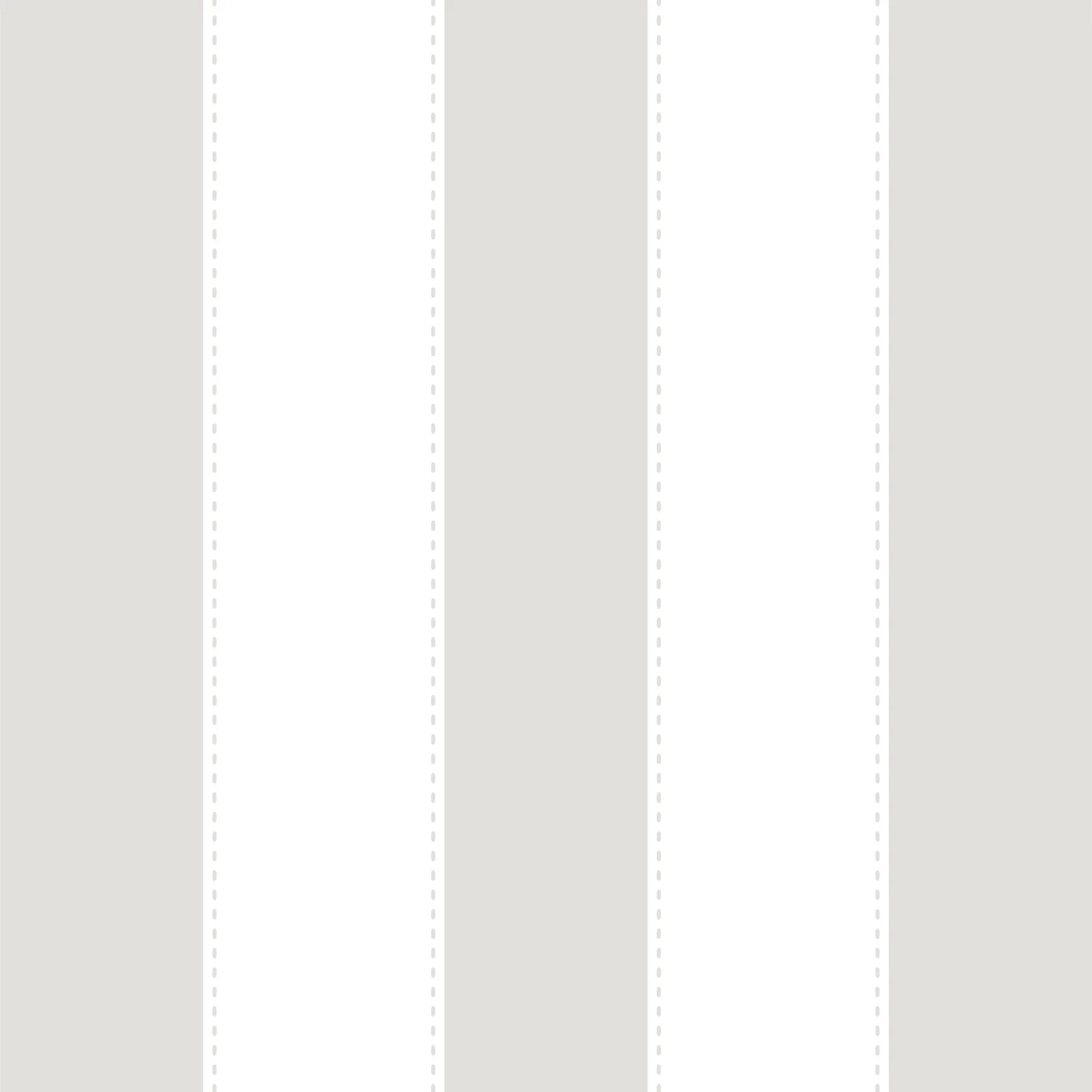 Papier peint Dani - Image 4