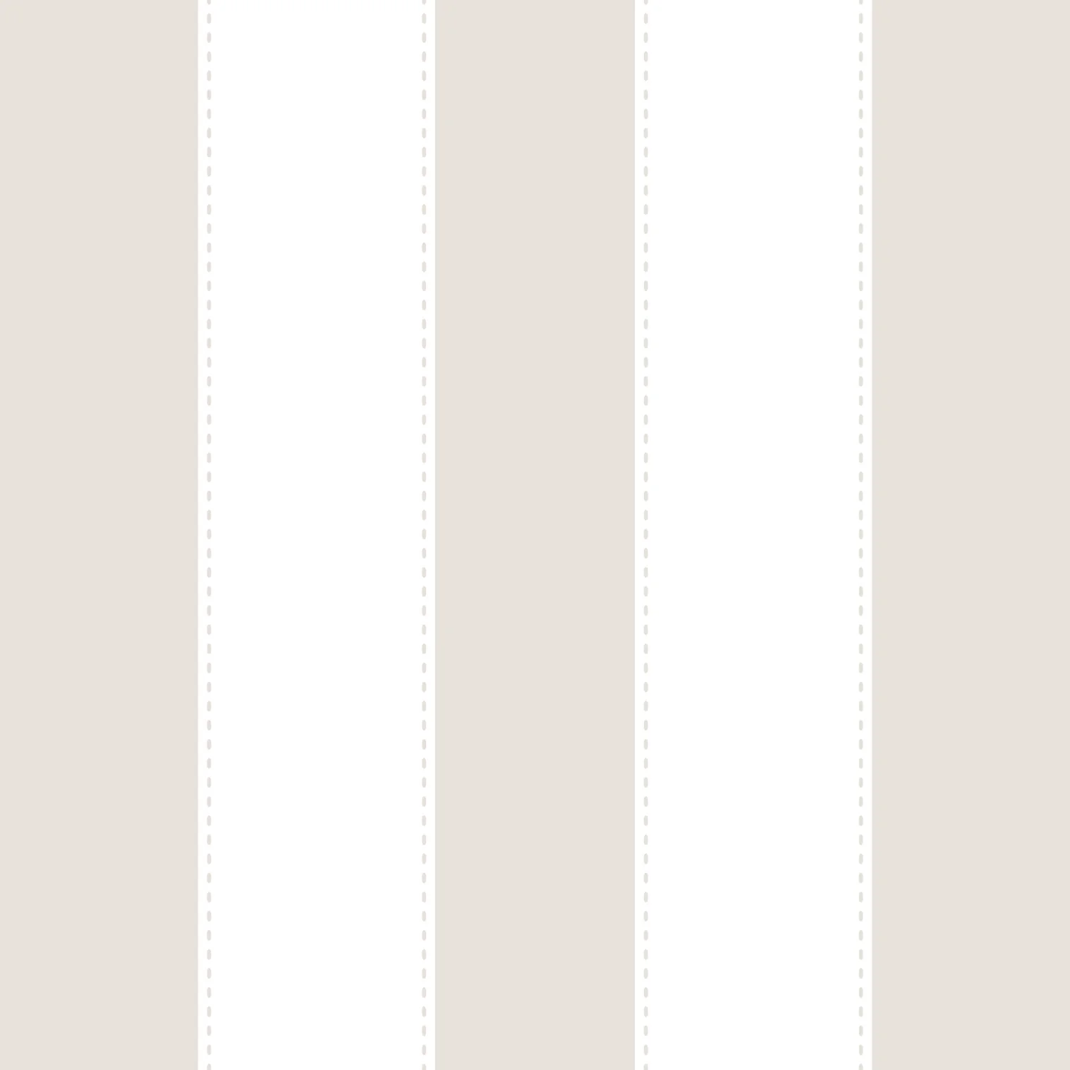 Papier peint Dani - Image 6