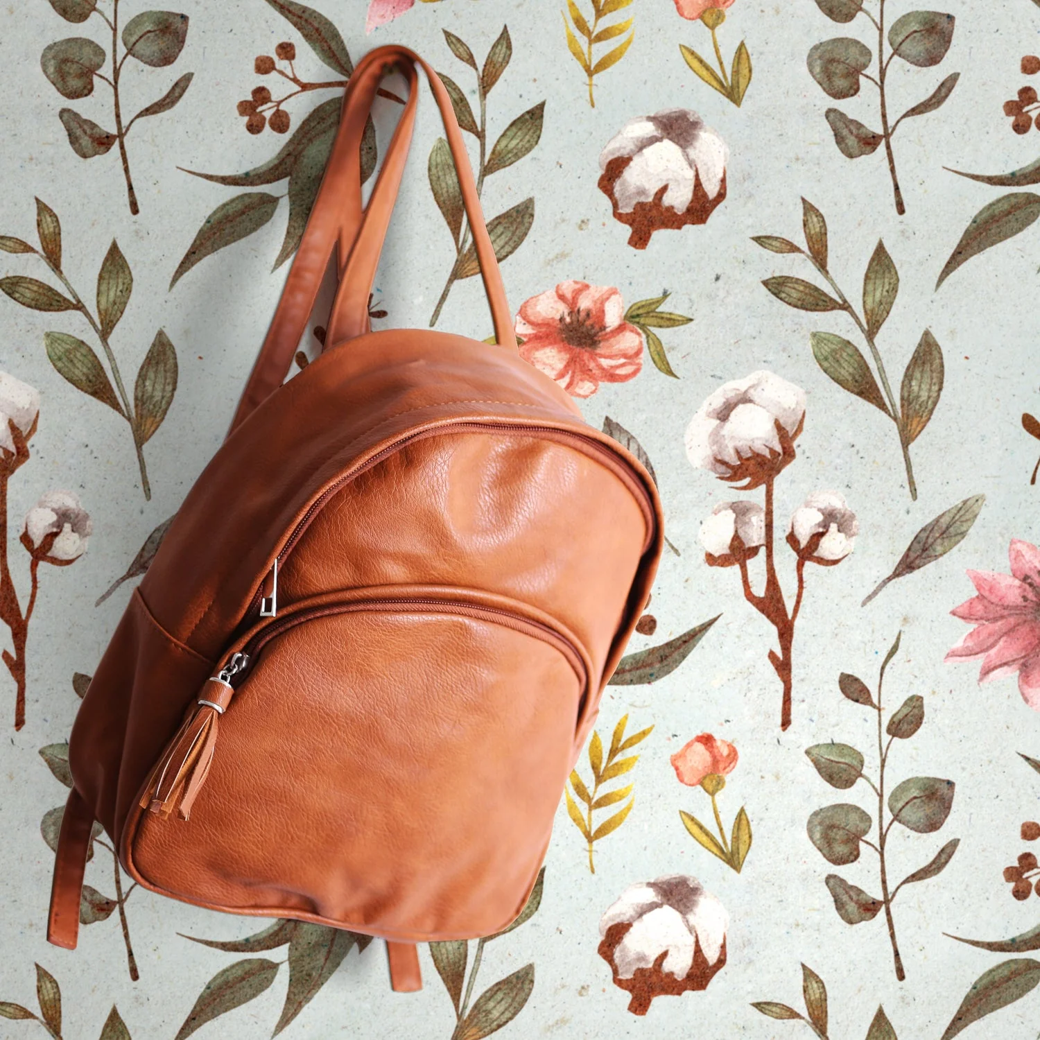 Murale Cotton - Image 3