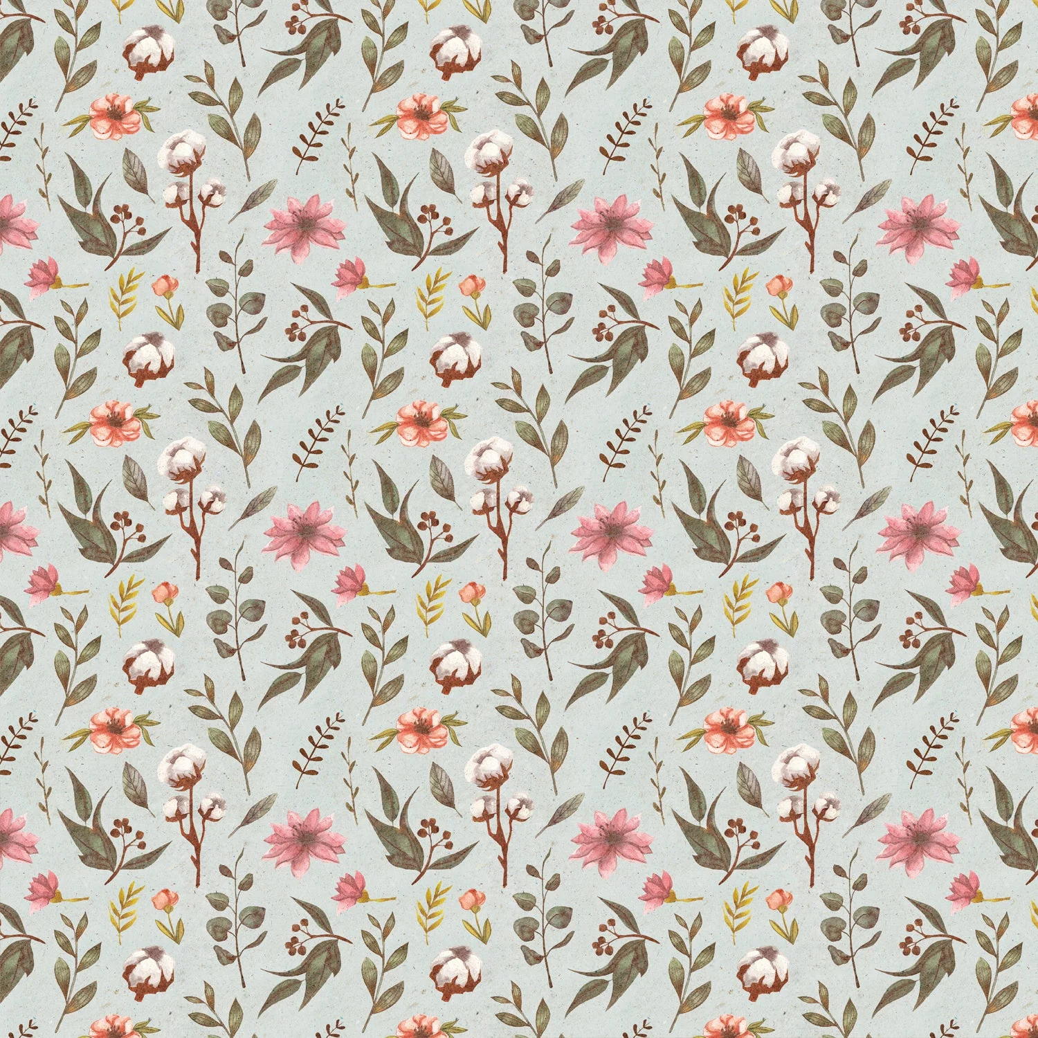 Murale Cotton - Image 4