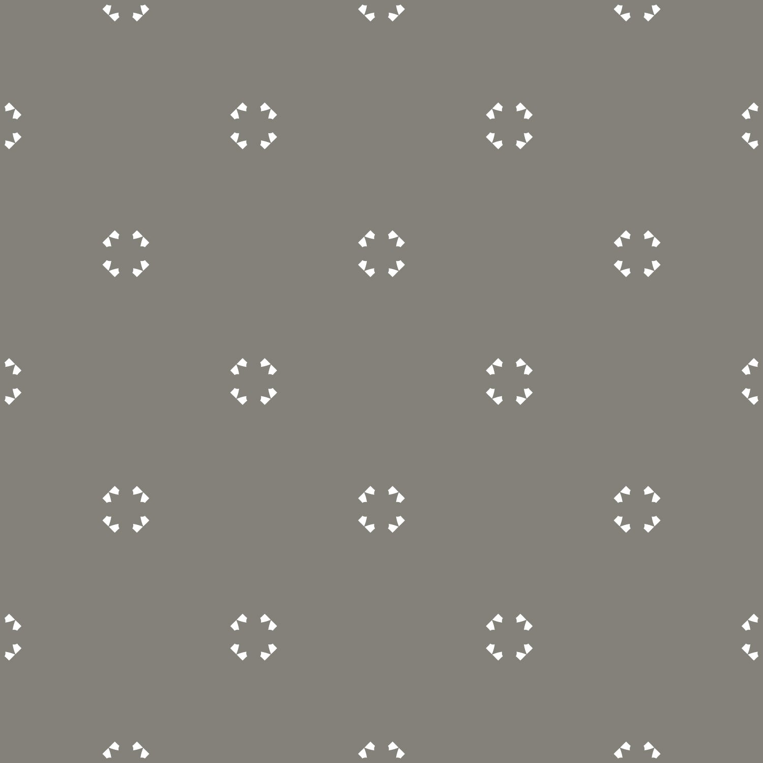 Papier peint Craig - Image 4