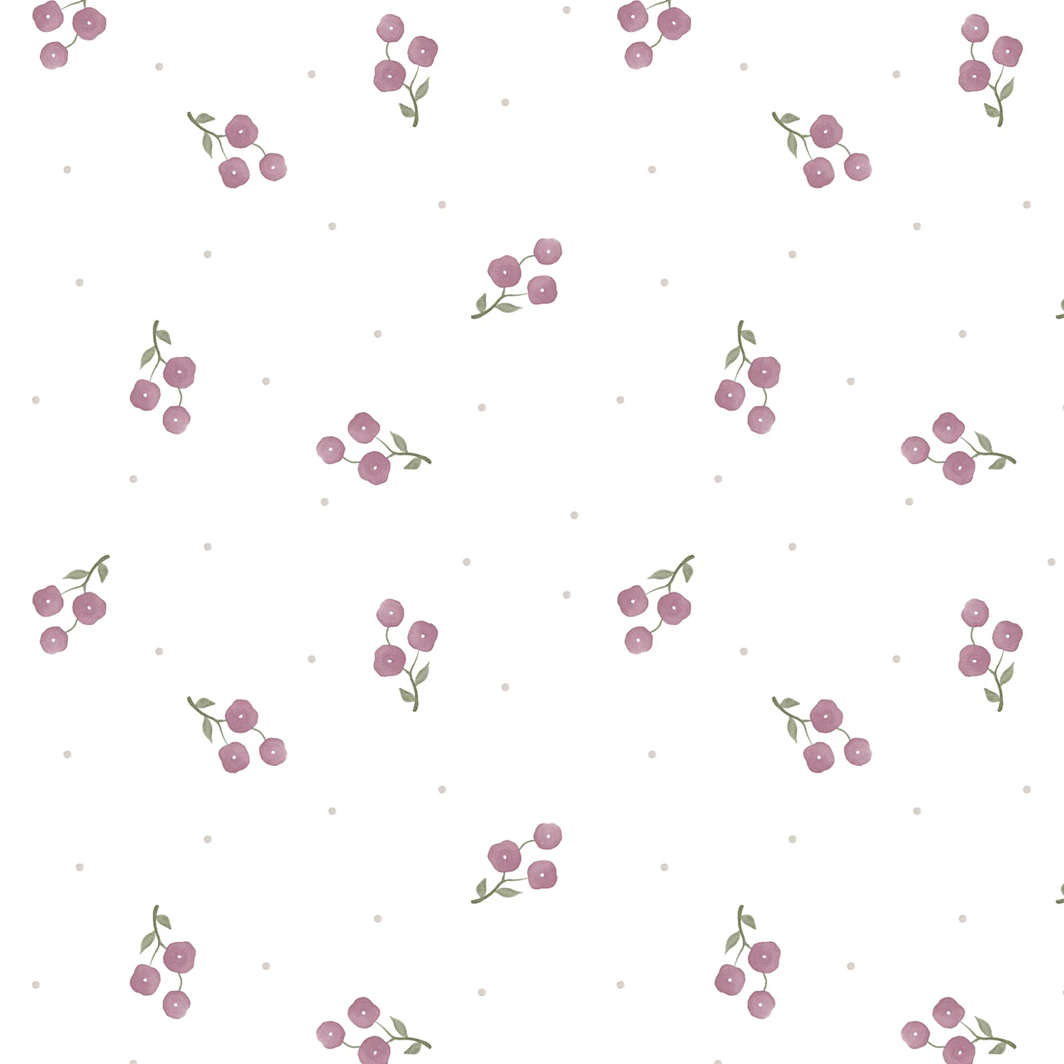 Papier peint Denise - Image 6