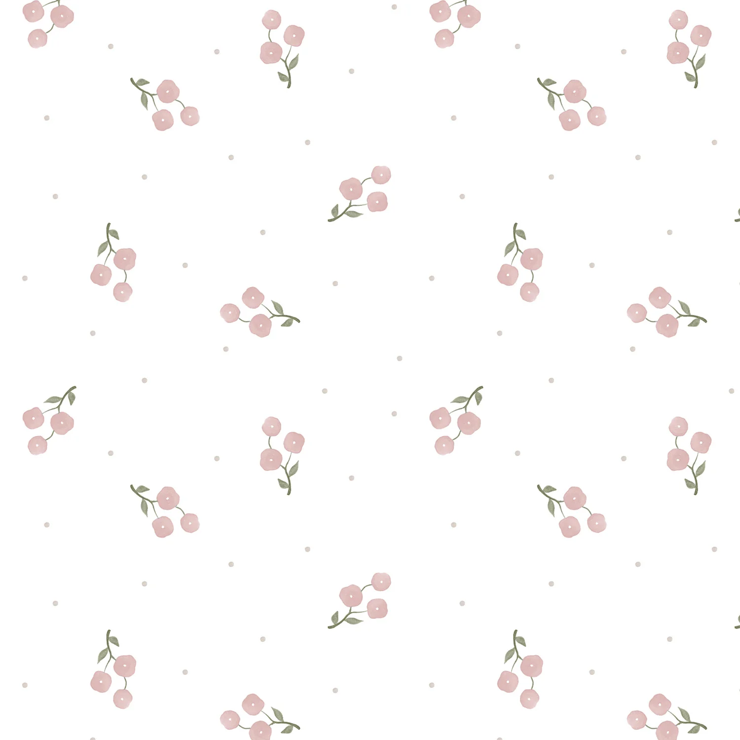 Papier peint Denise - Image 7