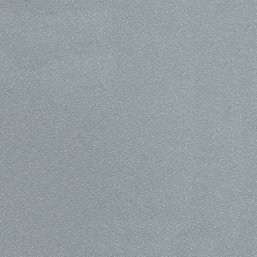 Autocollants muraux Étoiles - Image 5