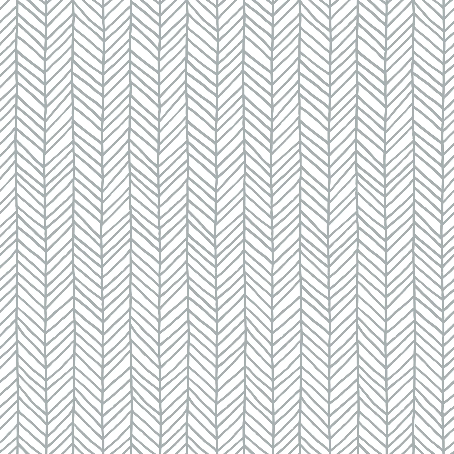 Murale Feather - Image 3