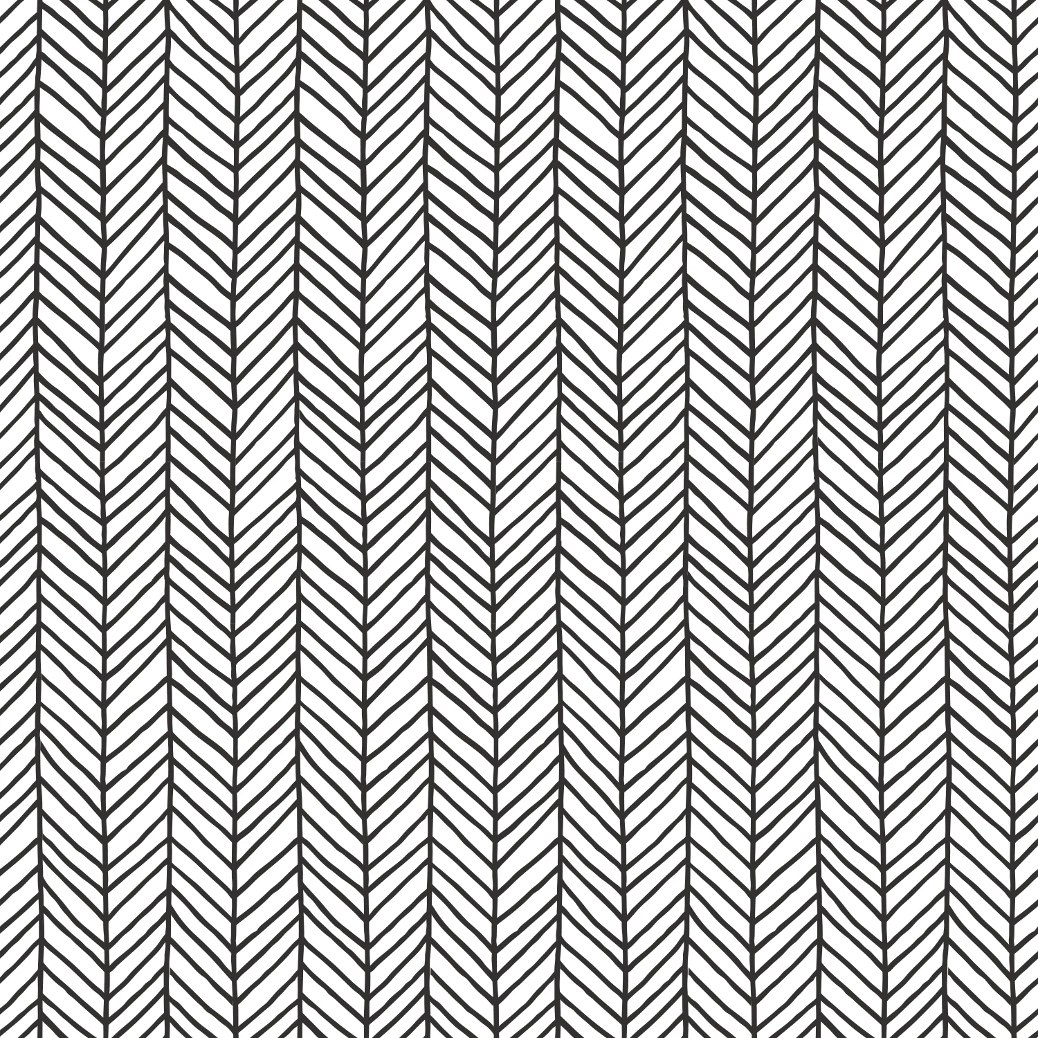 Murale Feather - Image 4