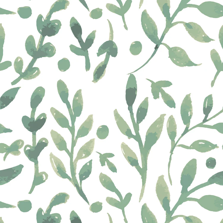 Papier Peint Floralie - Image 3