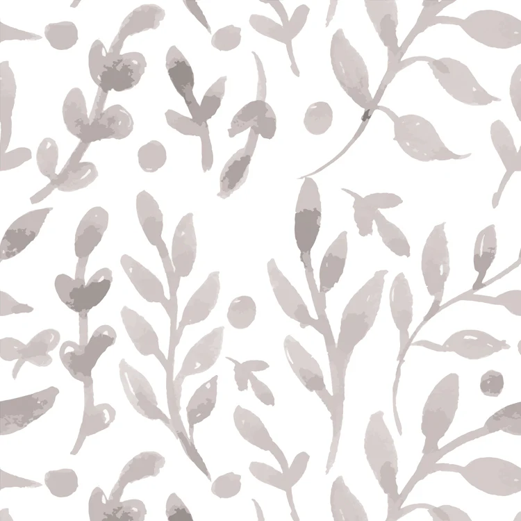 Papier Peint Floralie - Image 4