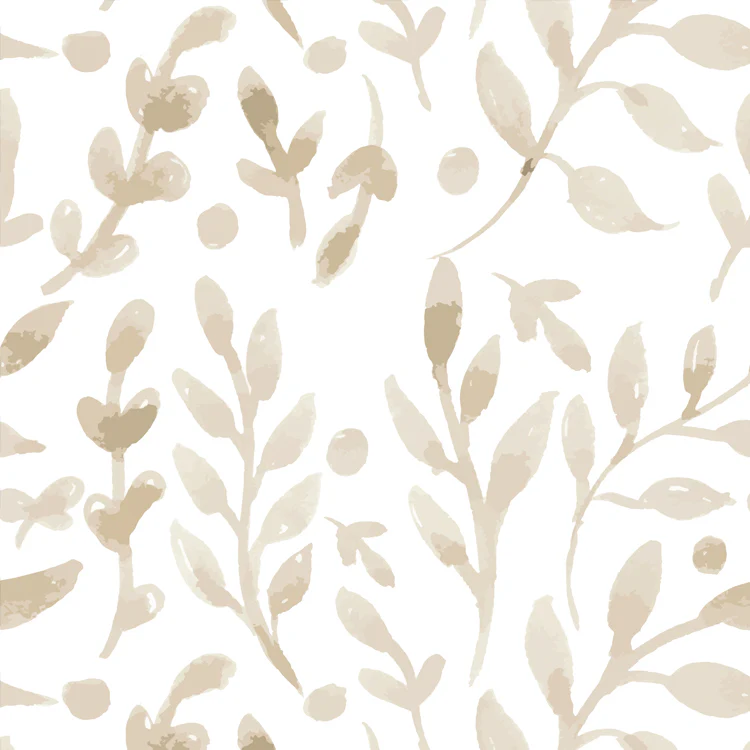 Papier Peint Floralie - Image 5