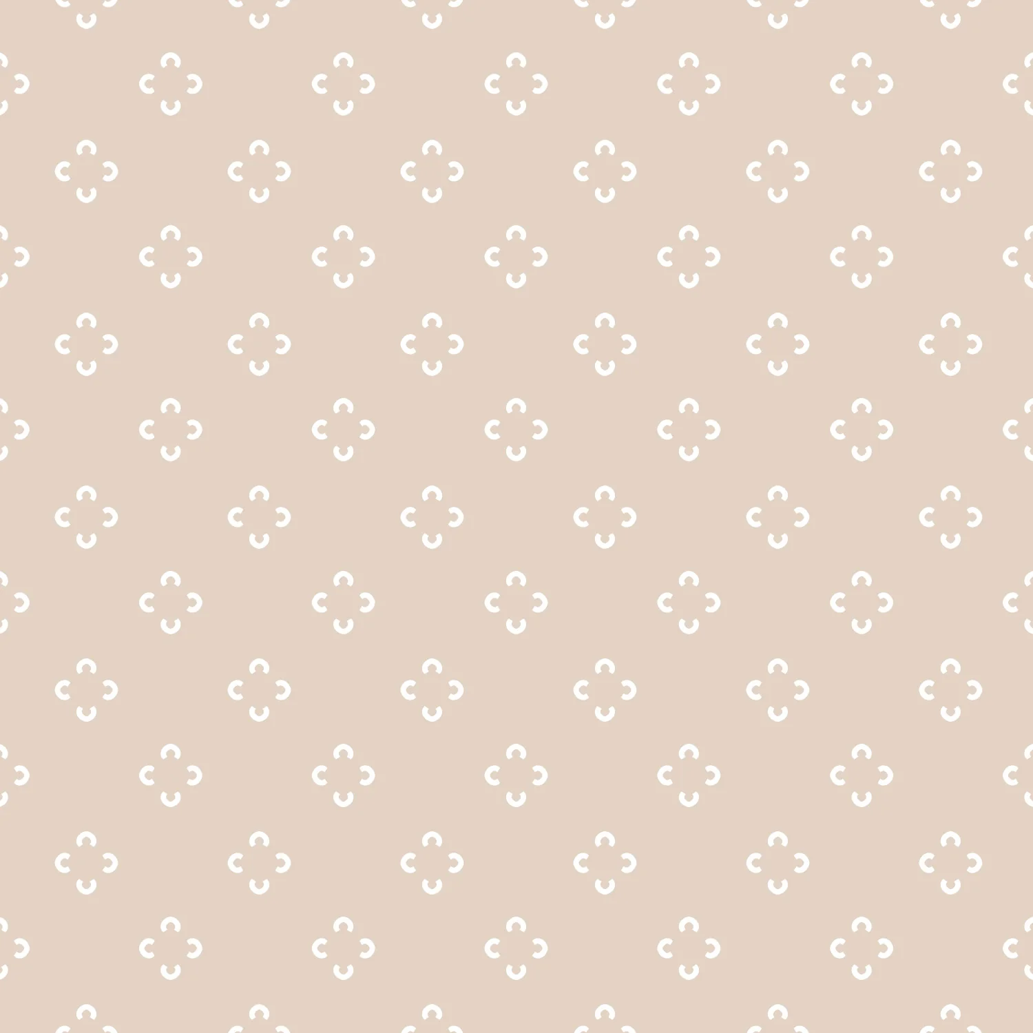 Papier peint Harlow - Image 3