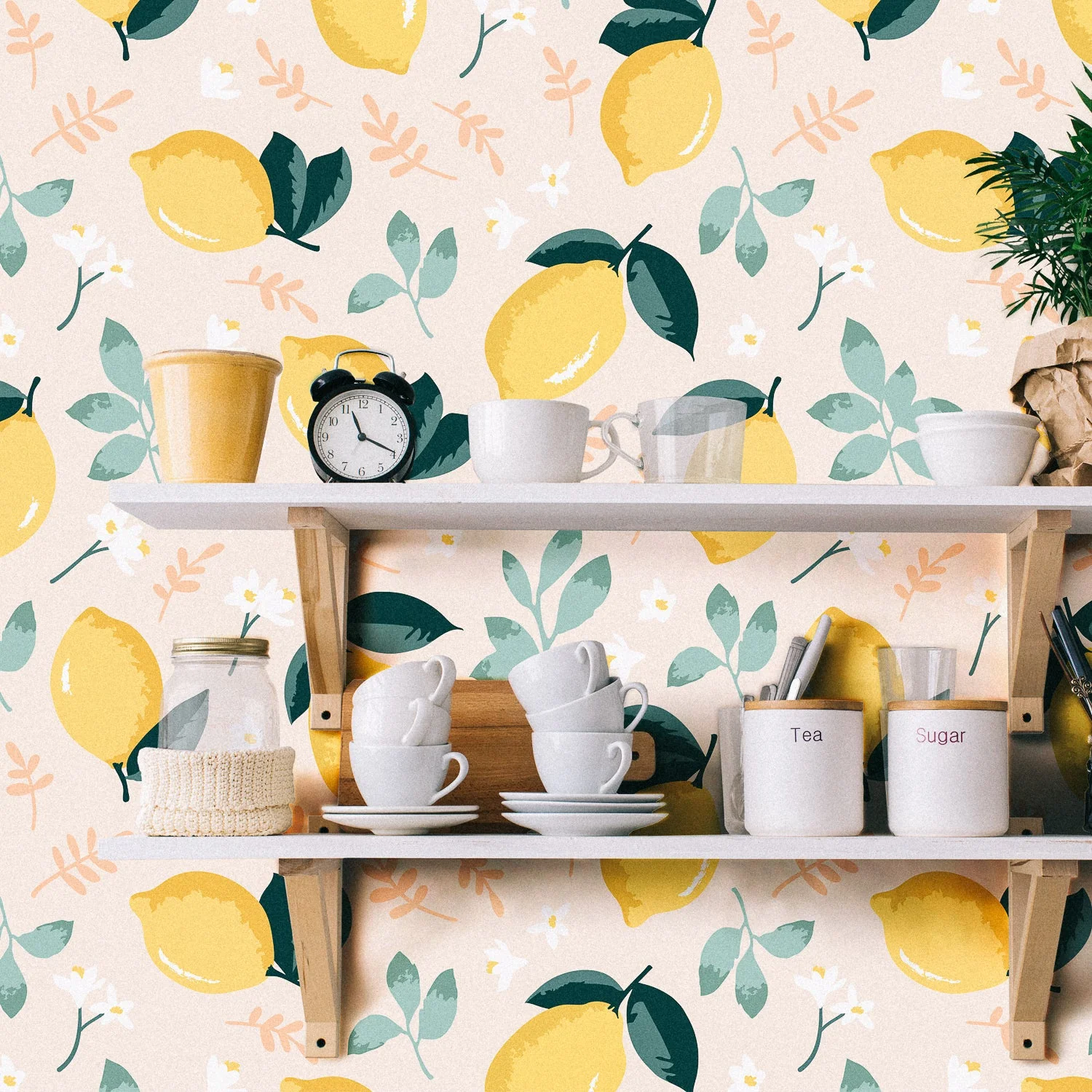 Murale Lemons - Image 2