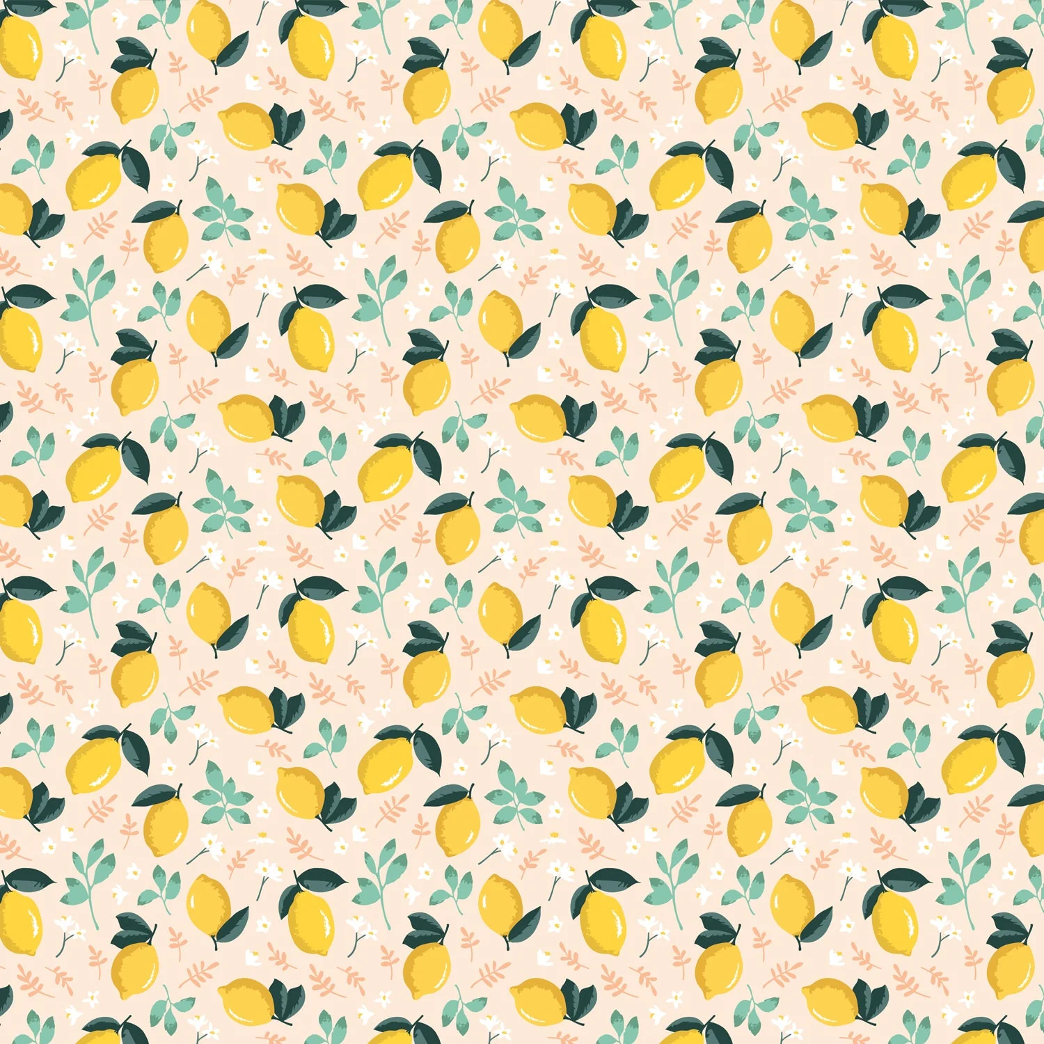 Murale Lemons - Image 3