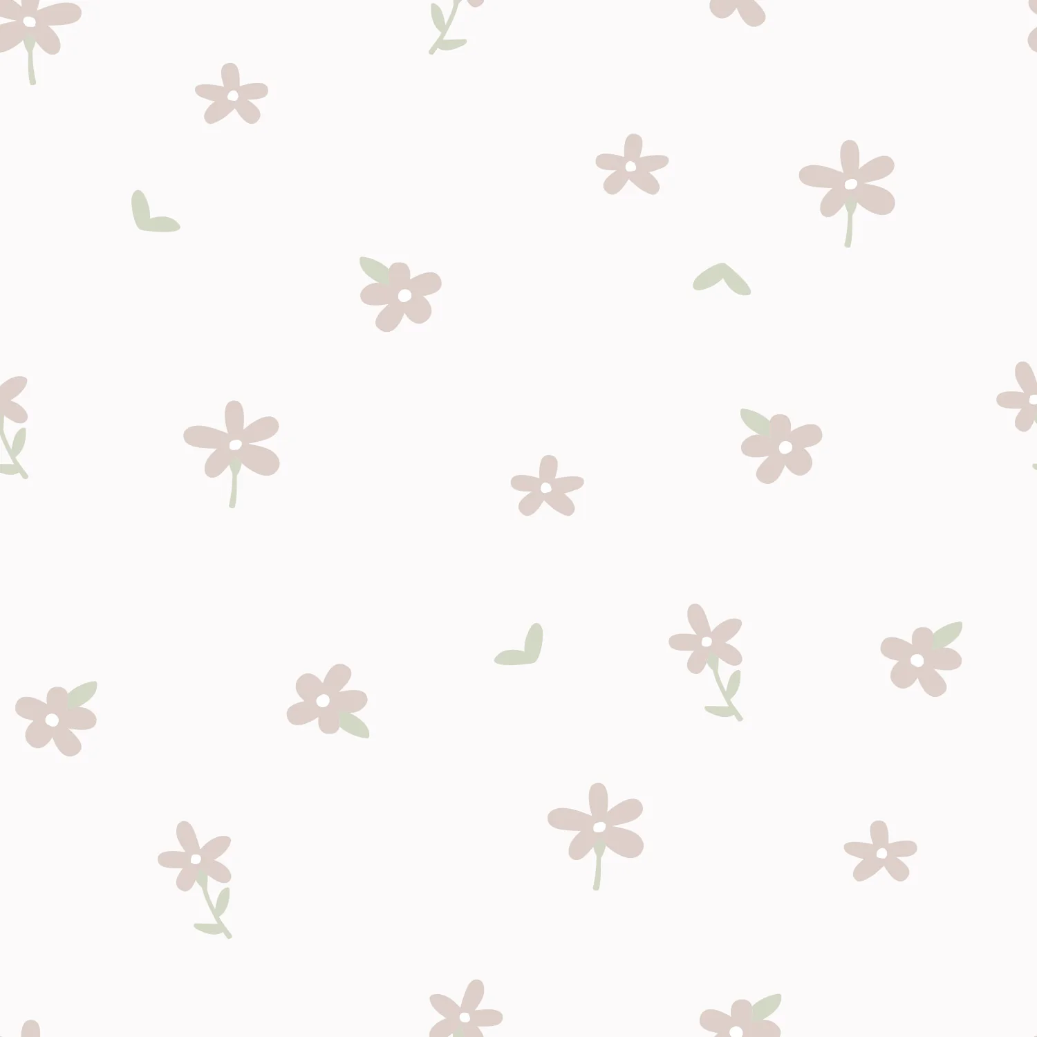 Murale Lily - Image 5