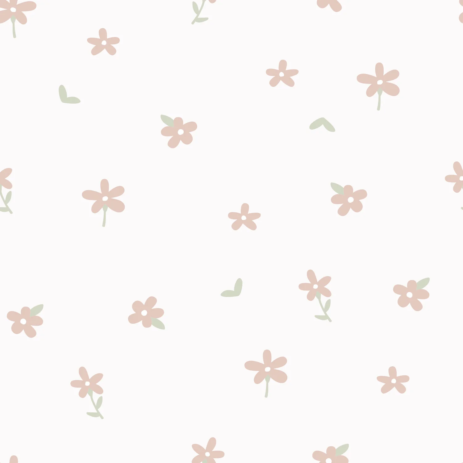 Murale Lily - Image 6