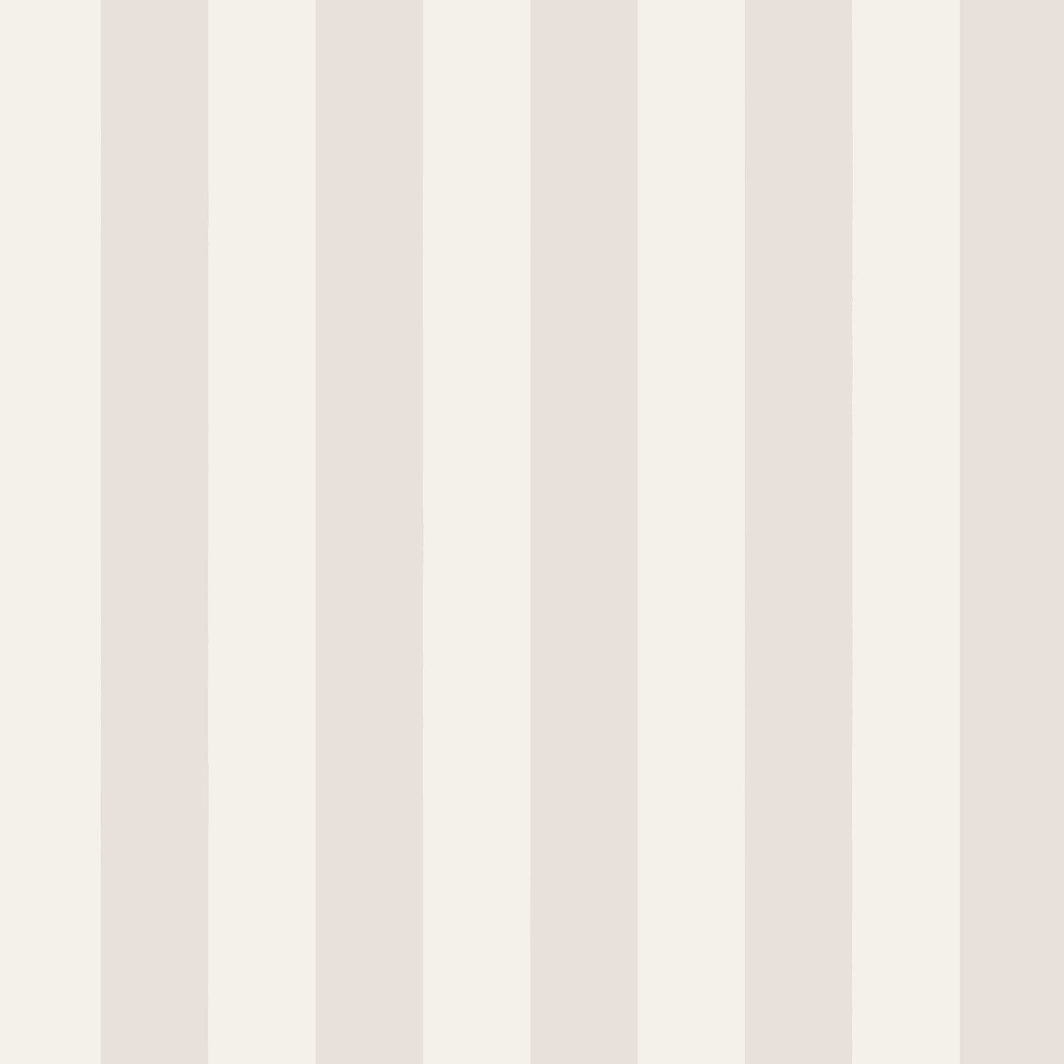 Papier Peint Mae - Image 6