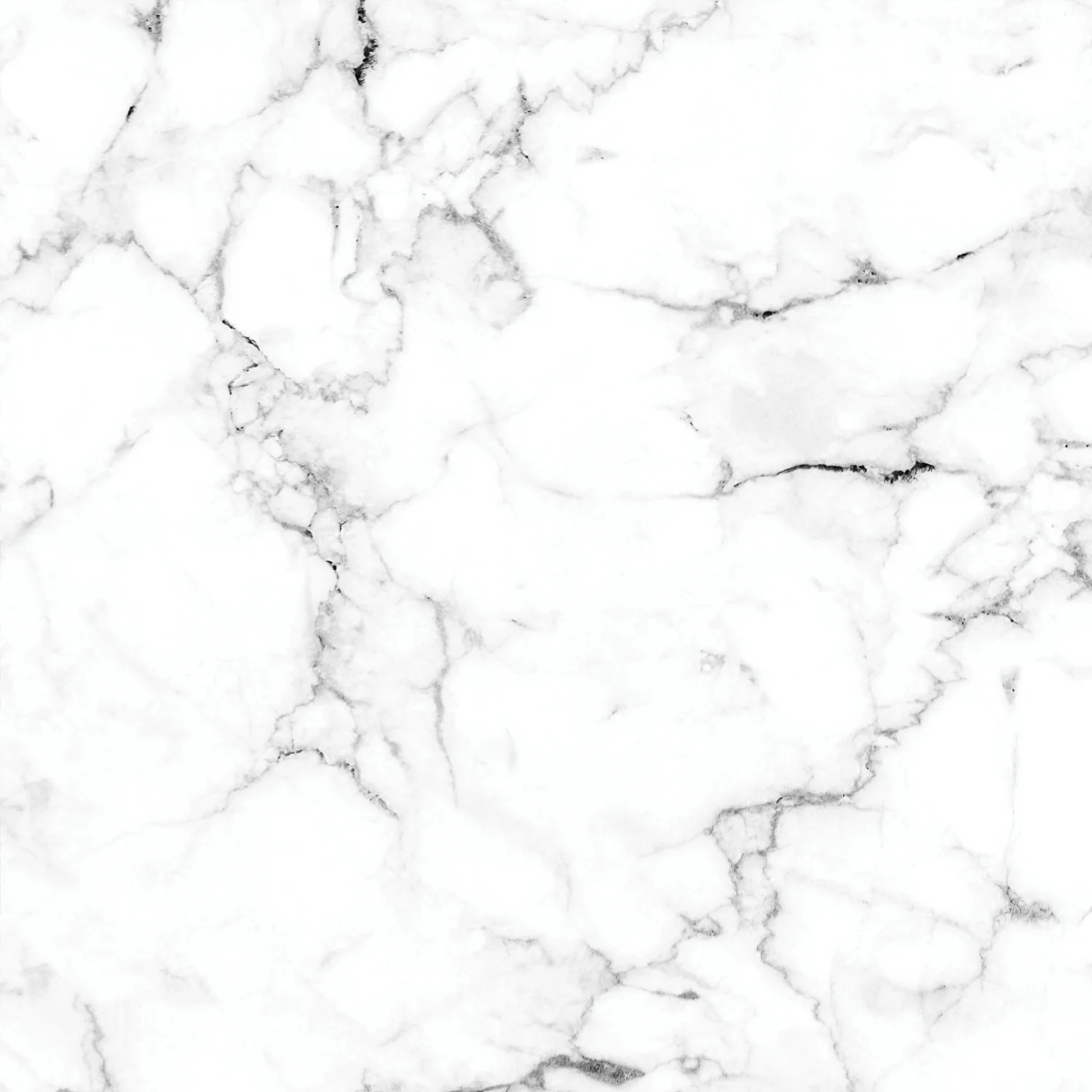 Murale Marble - Image 3