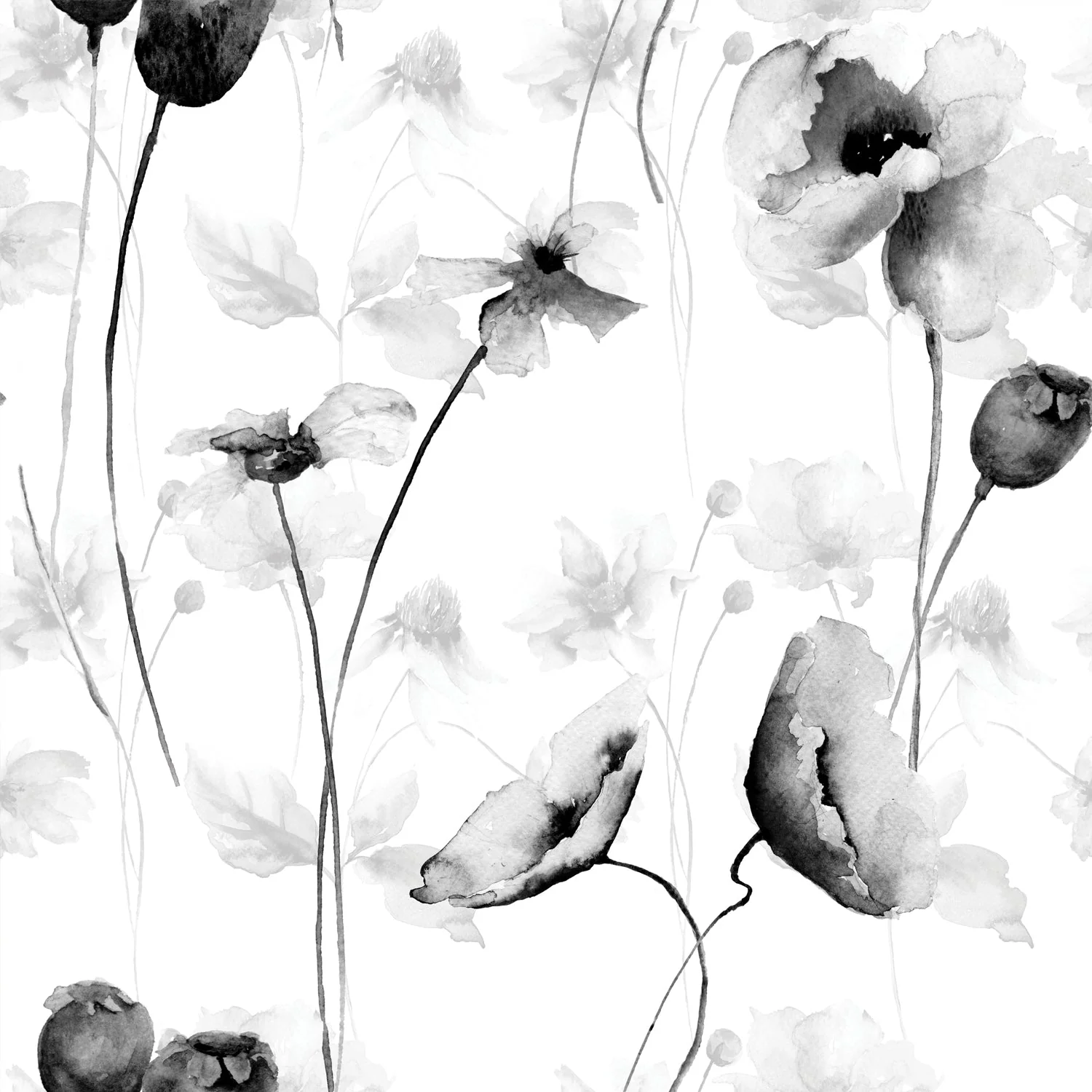 Murale Mina
