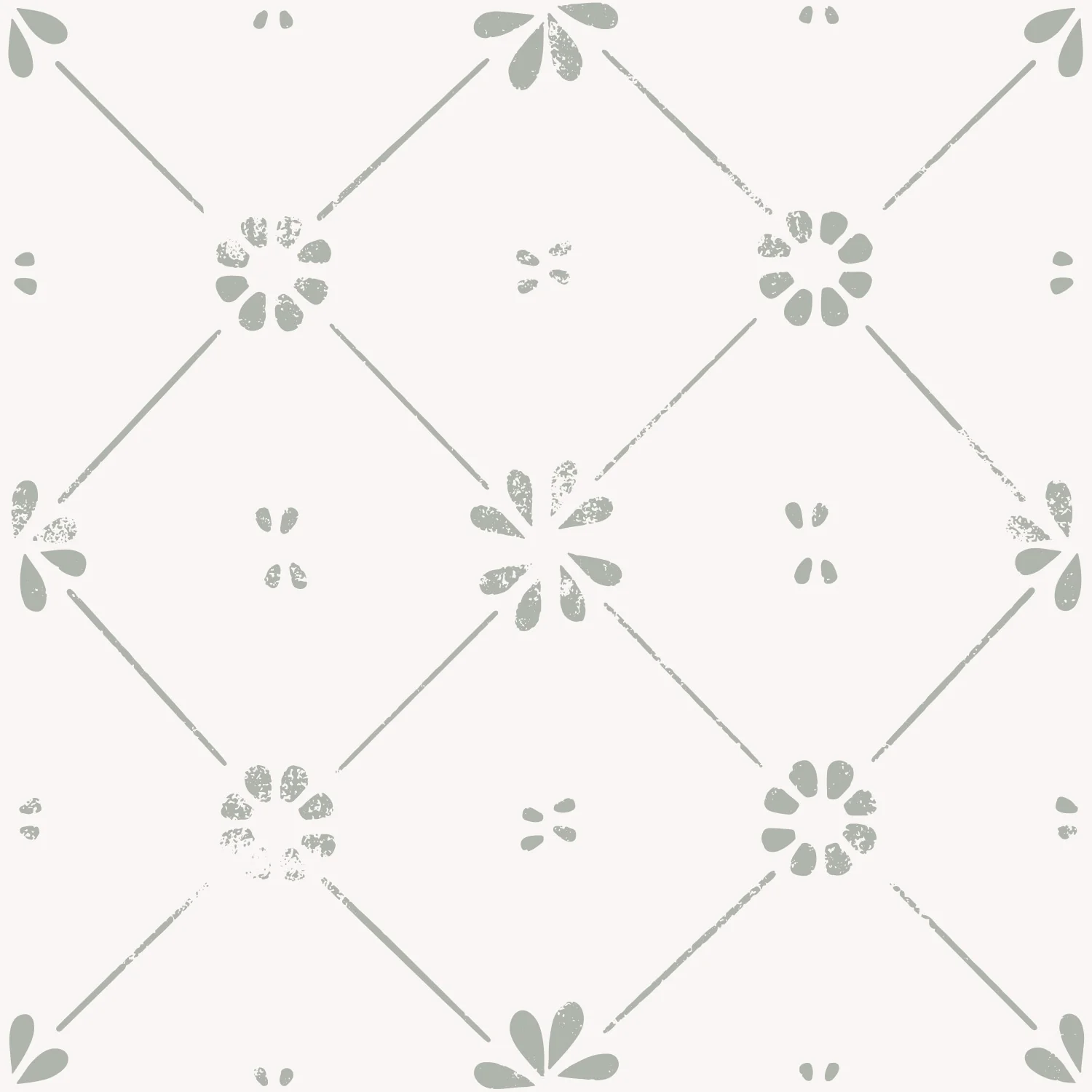 Papier Peint Adam - Image 6
