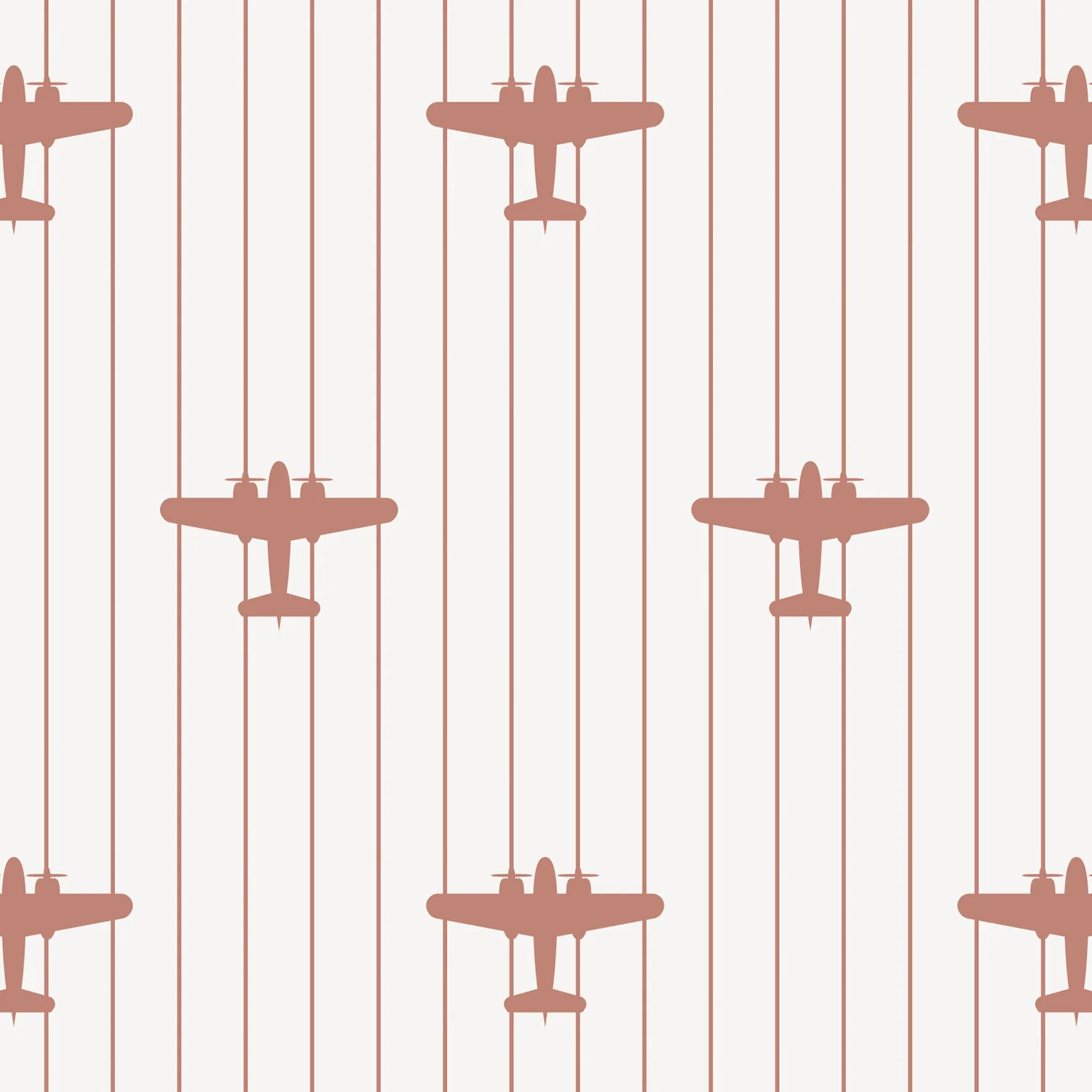 Papier Peint Air Force - Image 4
