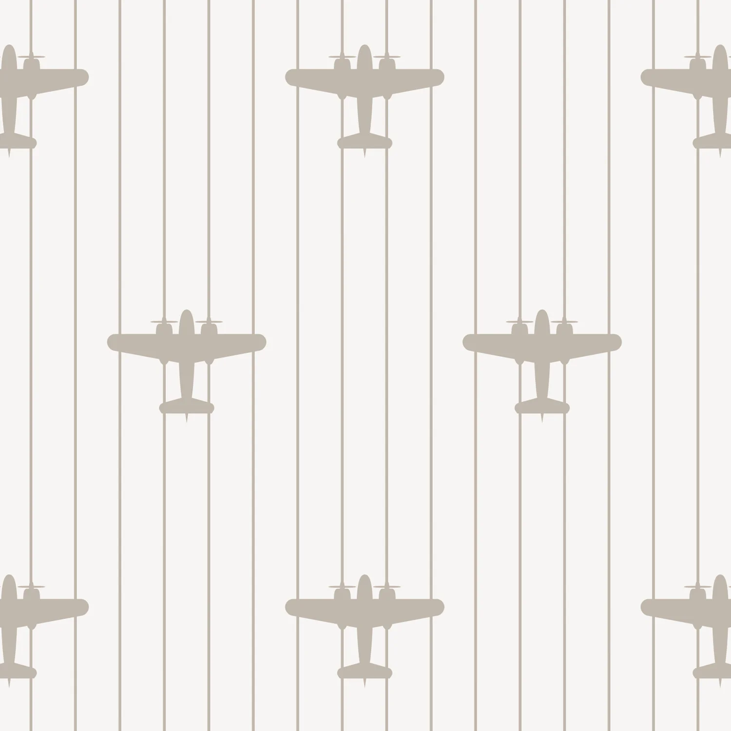 Papier Peint Air Force - Image 5