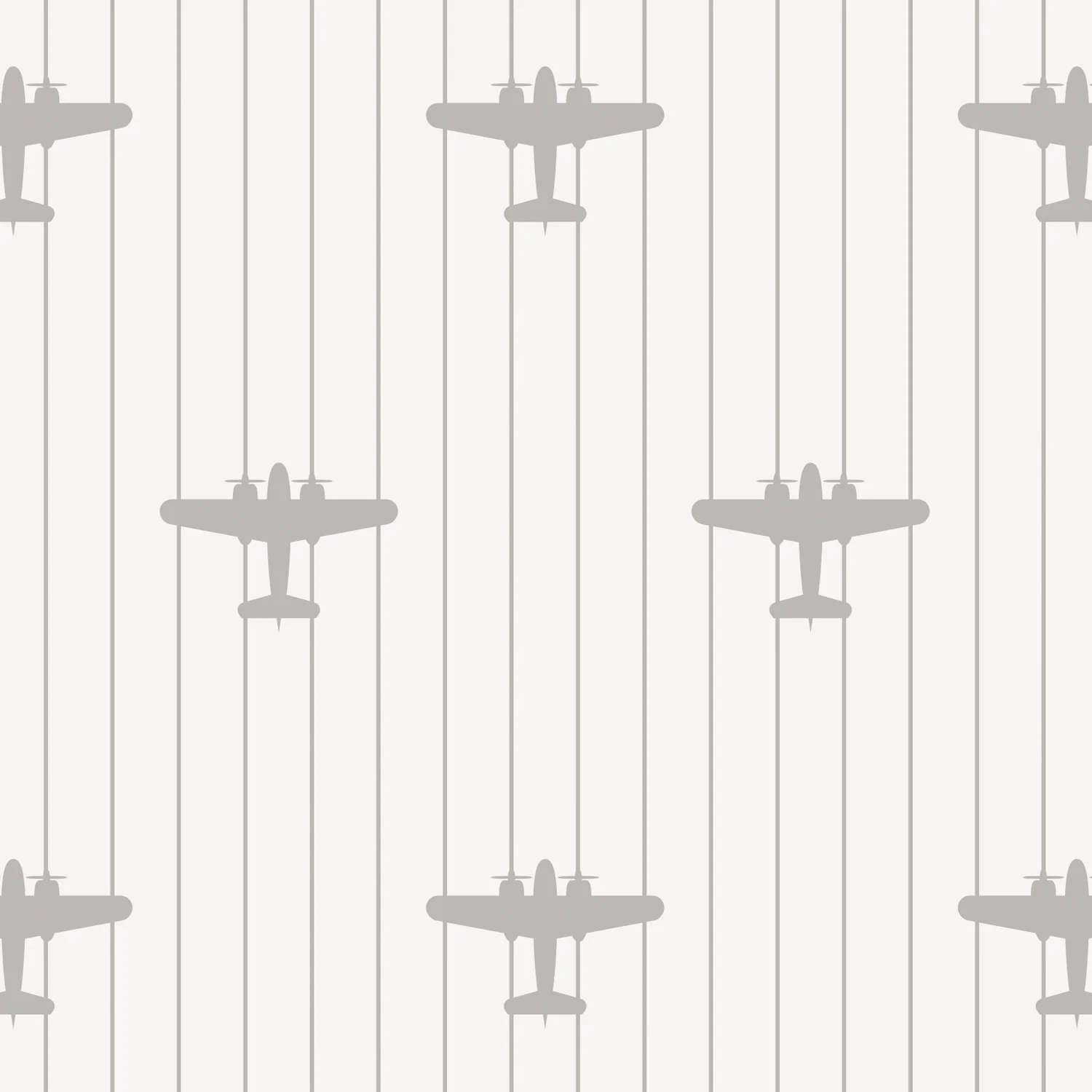 Papier Peint Air Force - Image 6