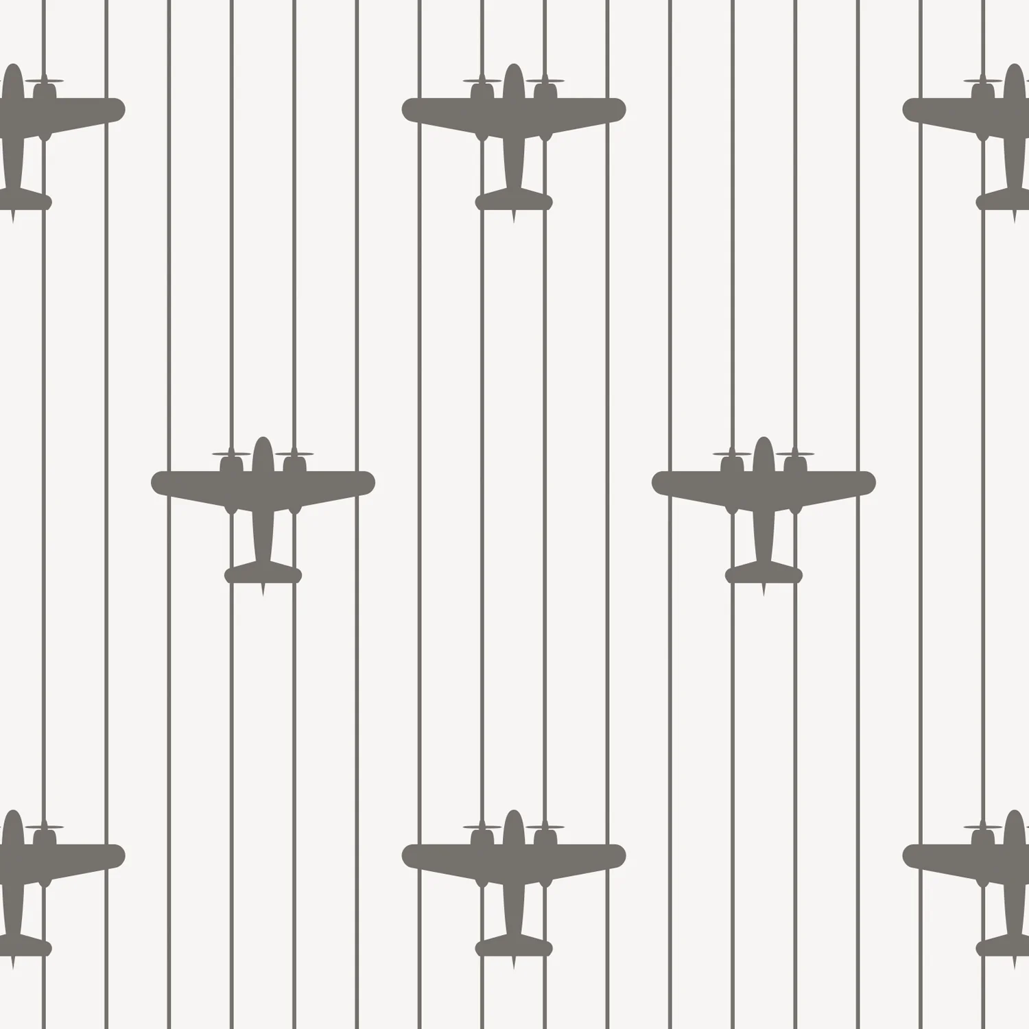 Papier Peint Air Force - Image 7