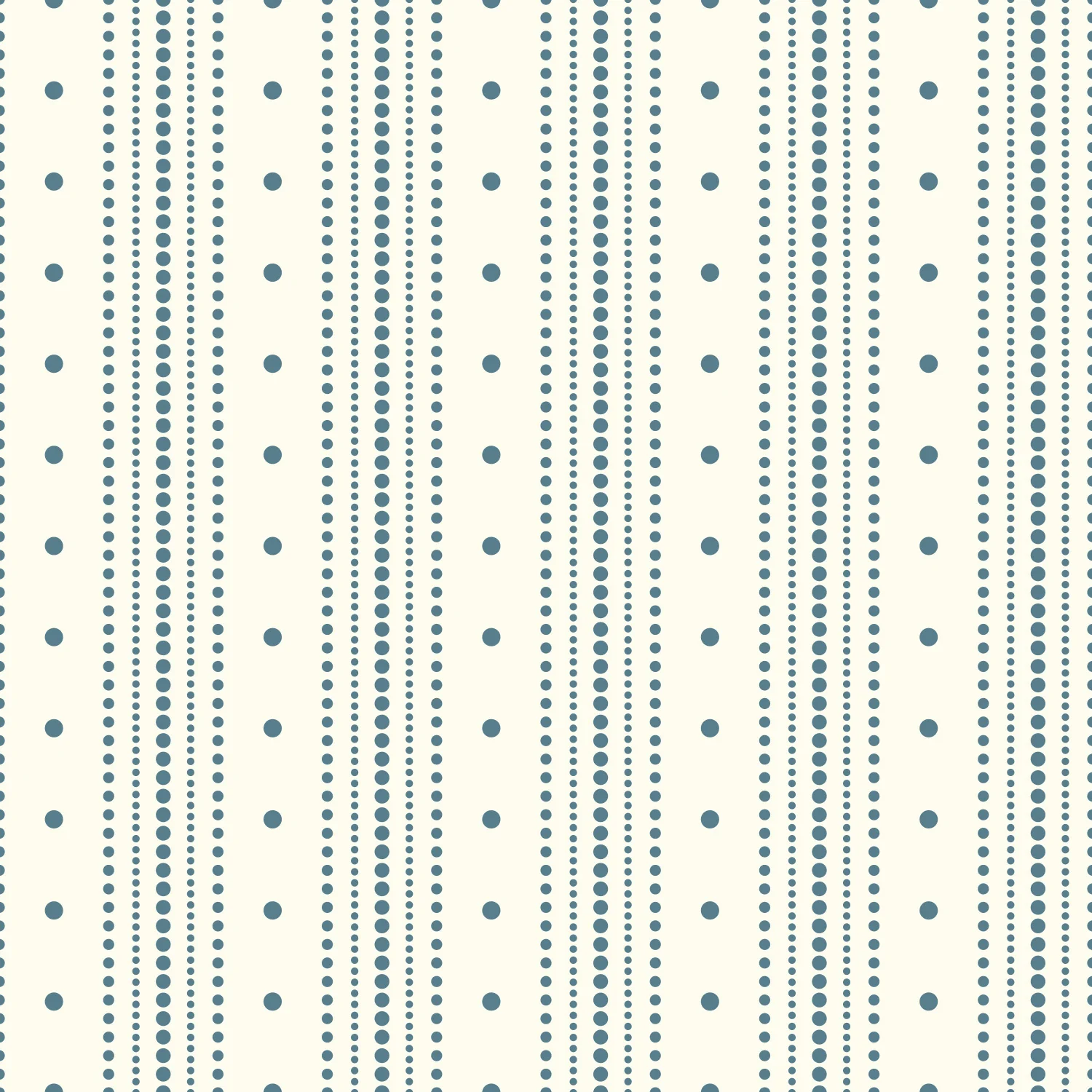 Papier Peint Arnaud - Image 3