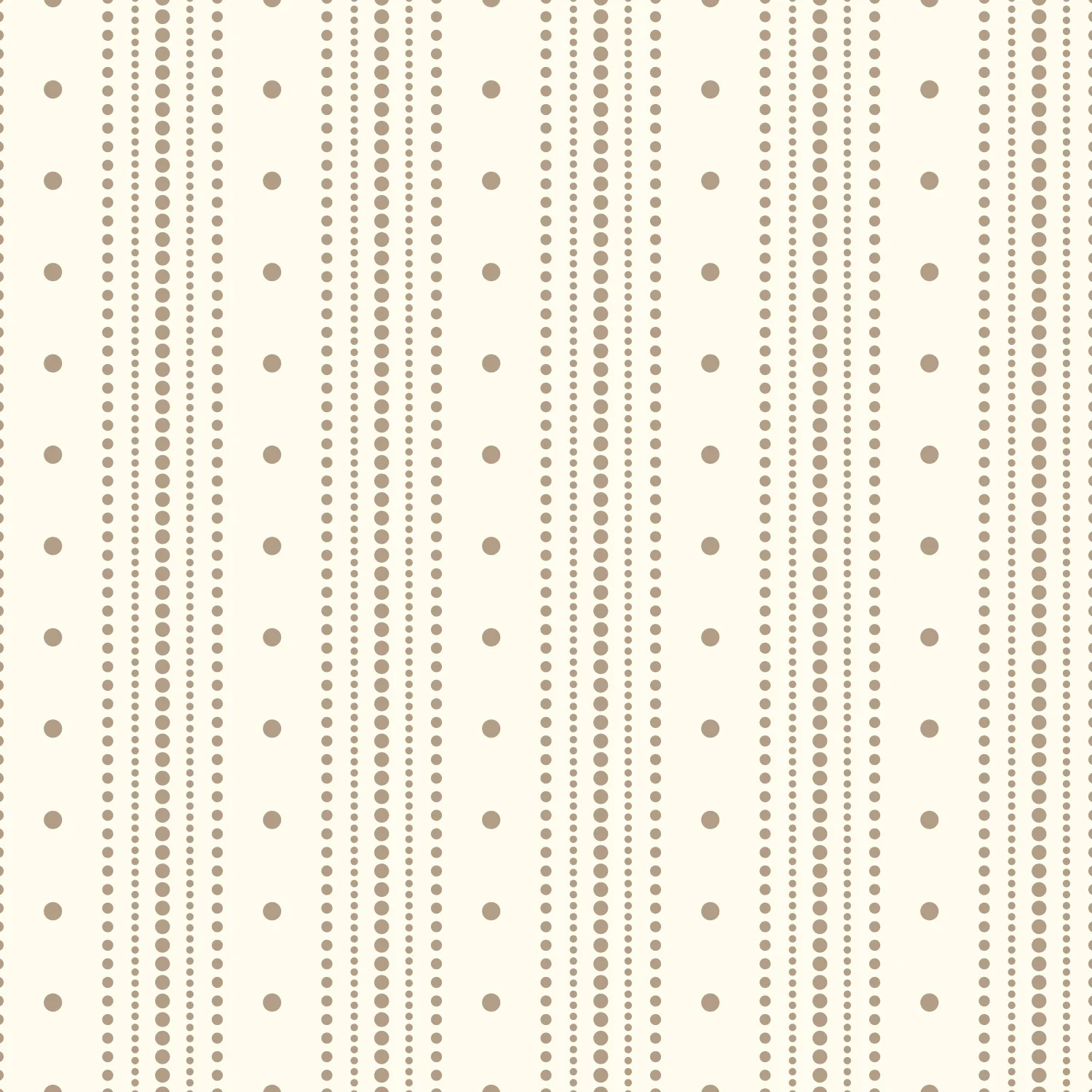 Papier Peint Arnaud - Image 4