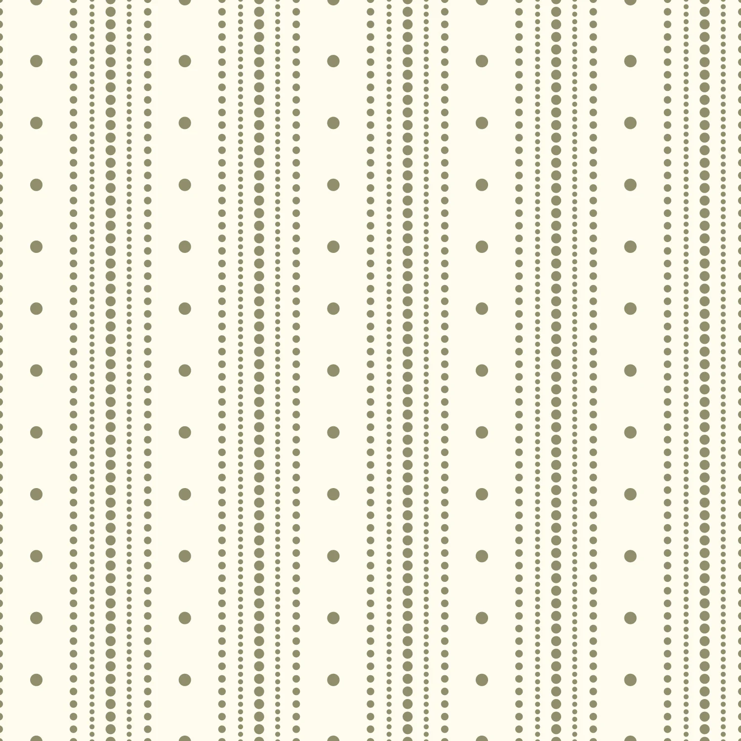 Papier Peint Arnaud - Image 5