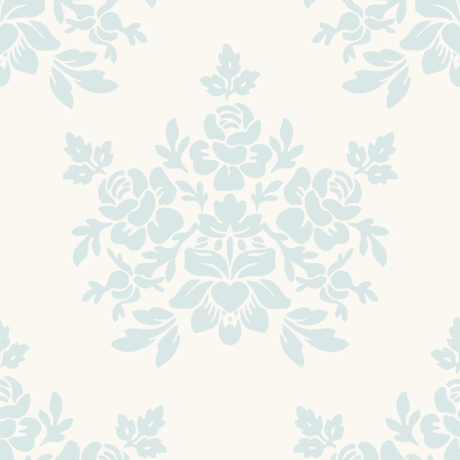 Papier Peint Briar - Image 6